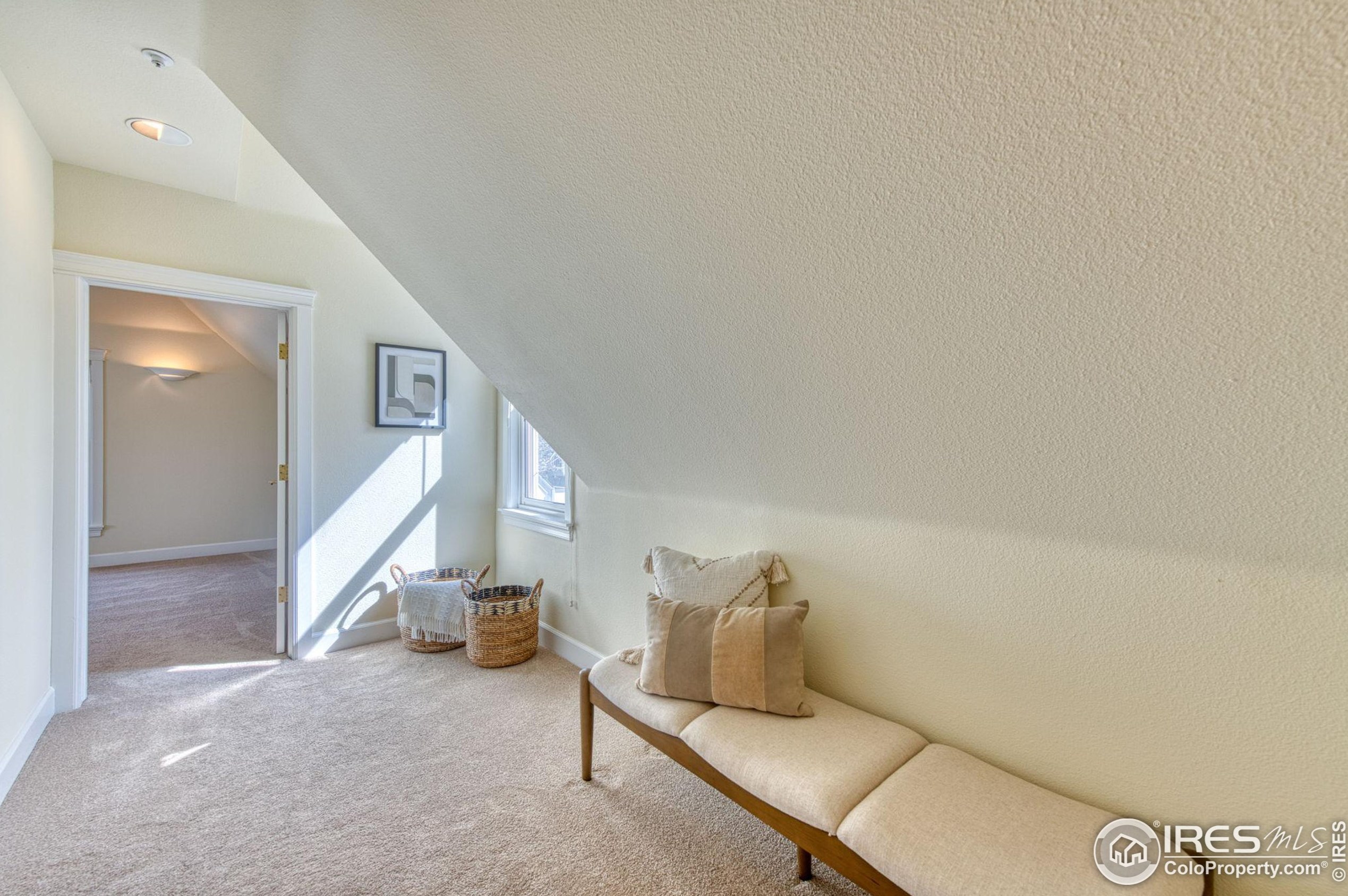 3754 26th St, Boulder CO  80304-1324 exterior