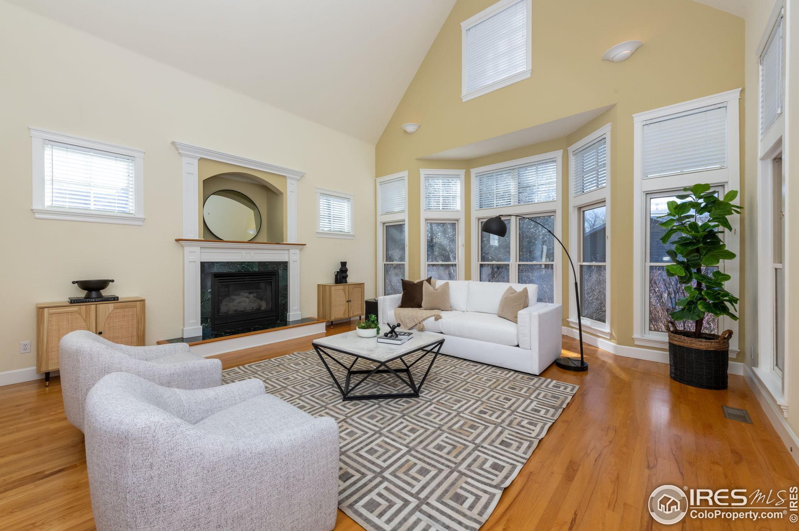 3754 26th St, Boulder CO  80304-1324 exterior