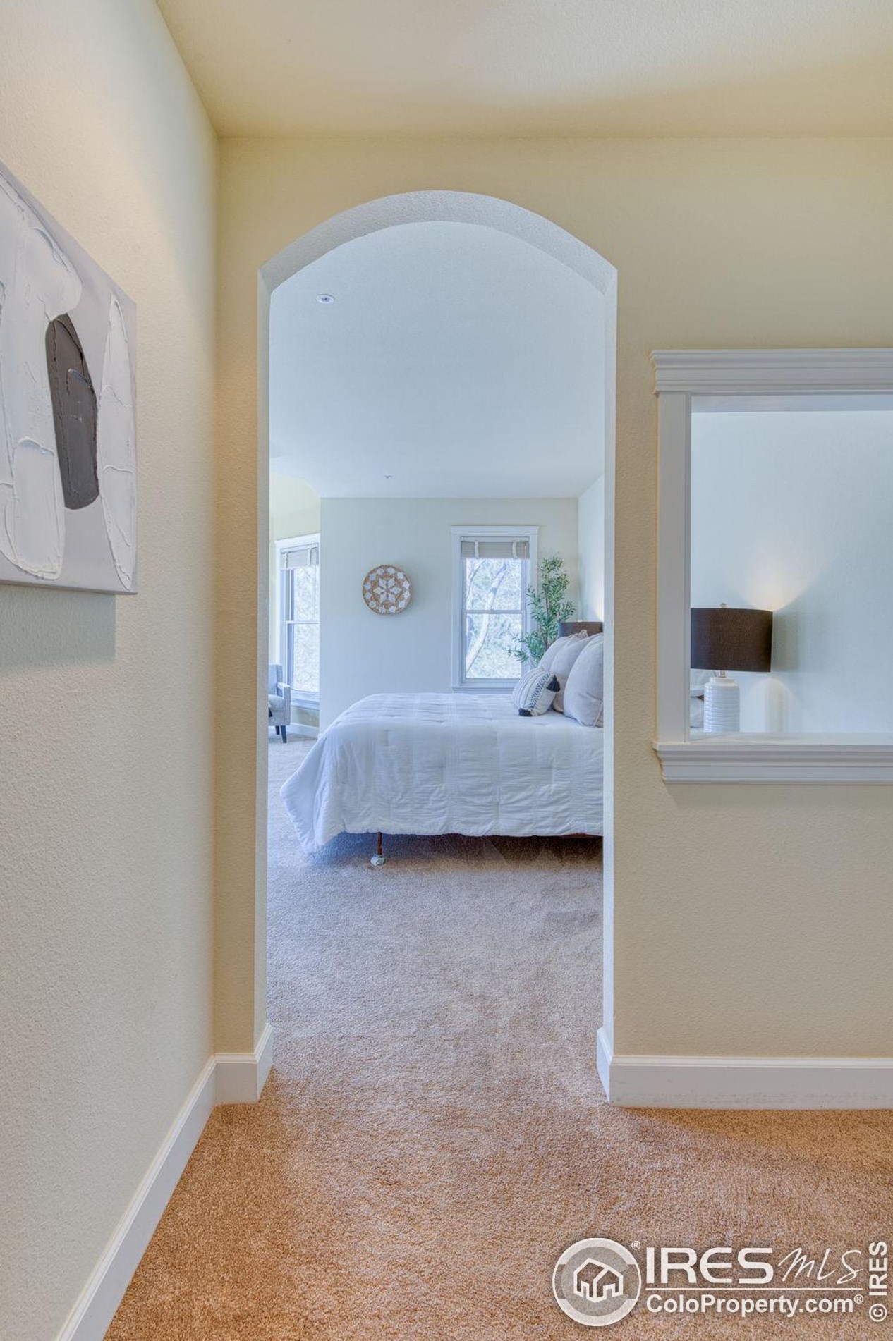 3754 26th St, Boulder CO  80304-1324 exterior