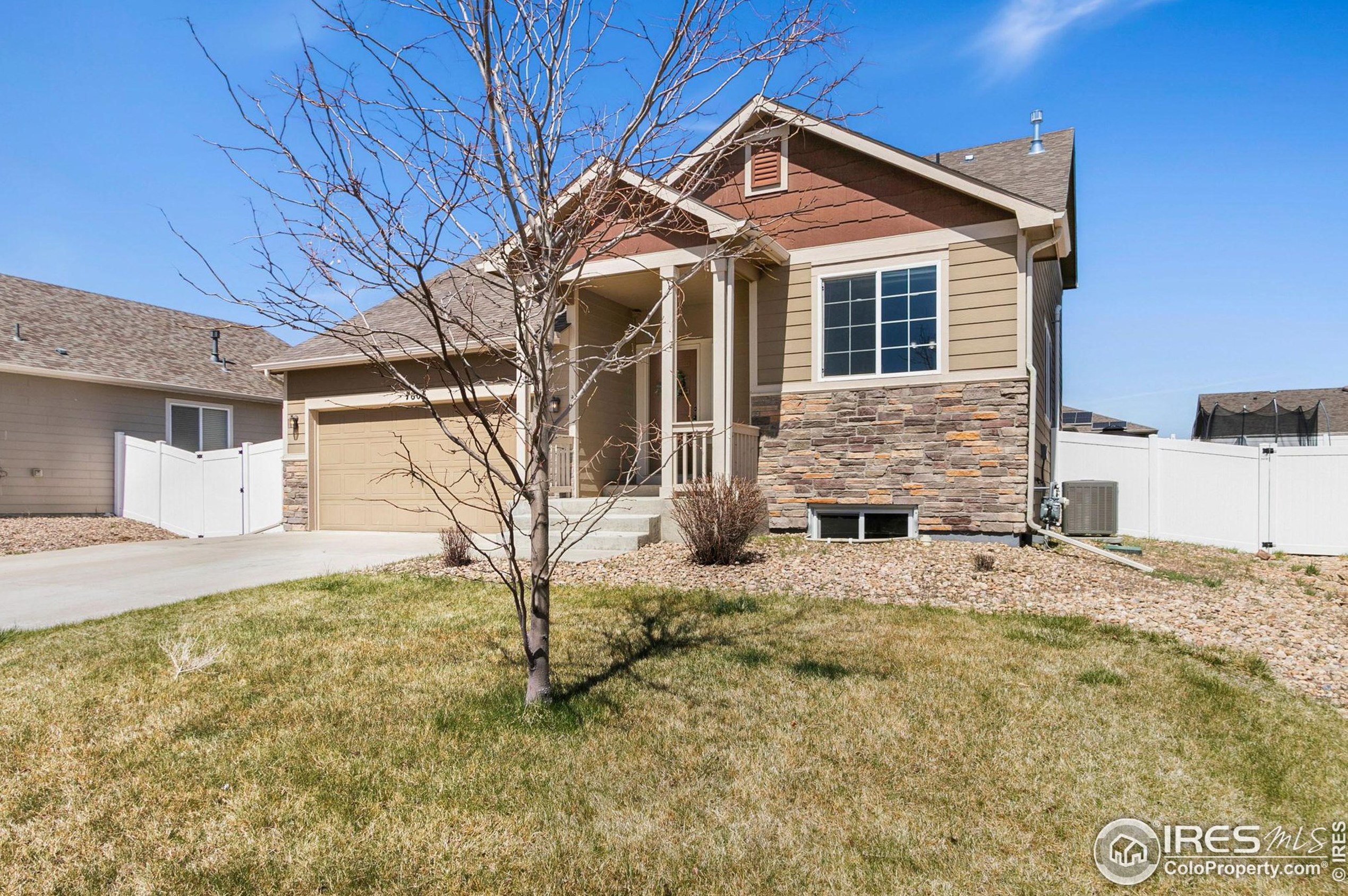 7805 W 11th St Rd, Greeley, CO 80634