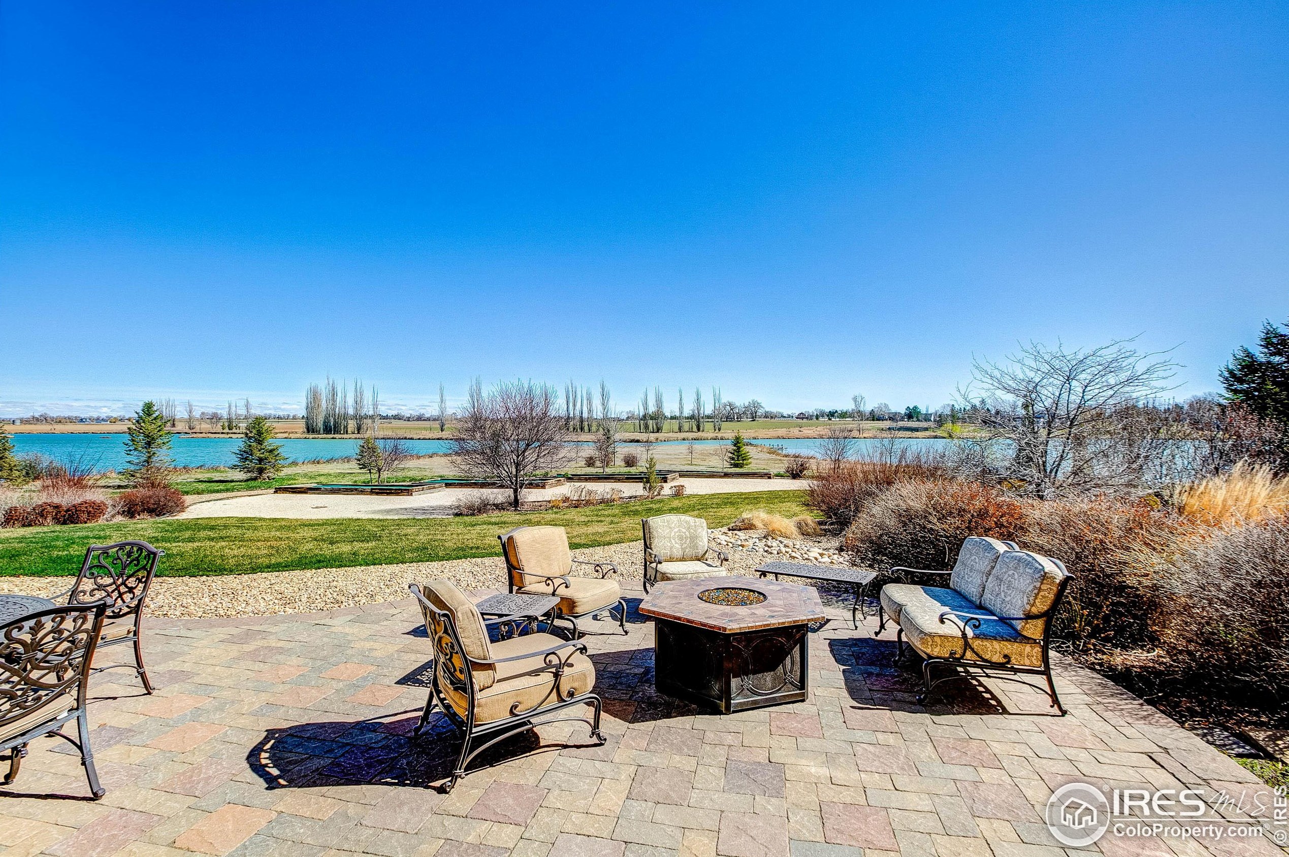 1210 Trappers Point, Fort Collins, CO 80524