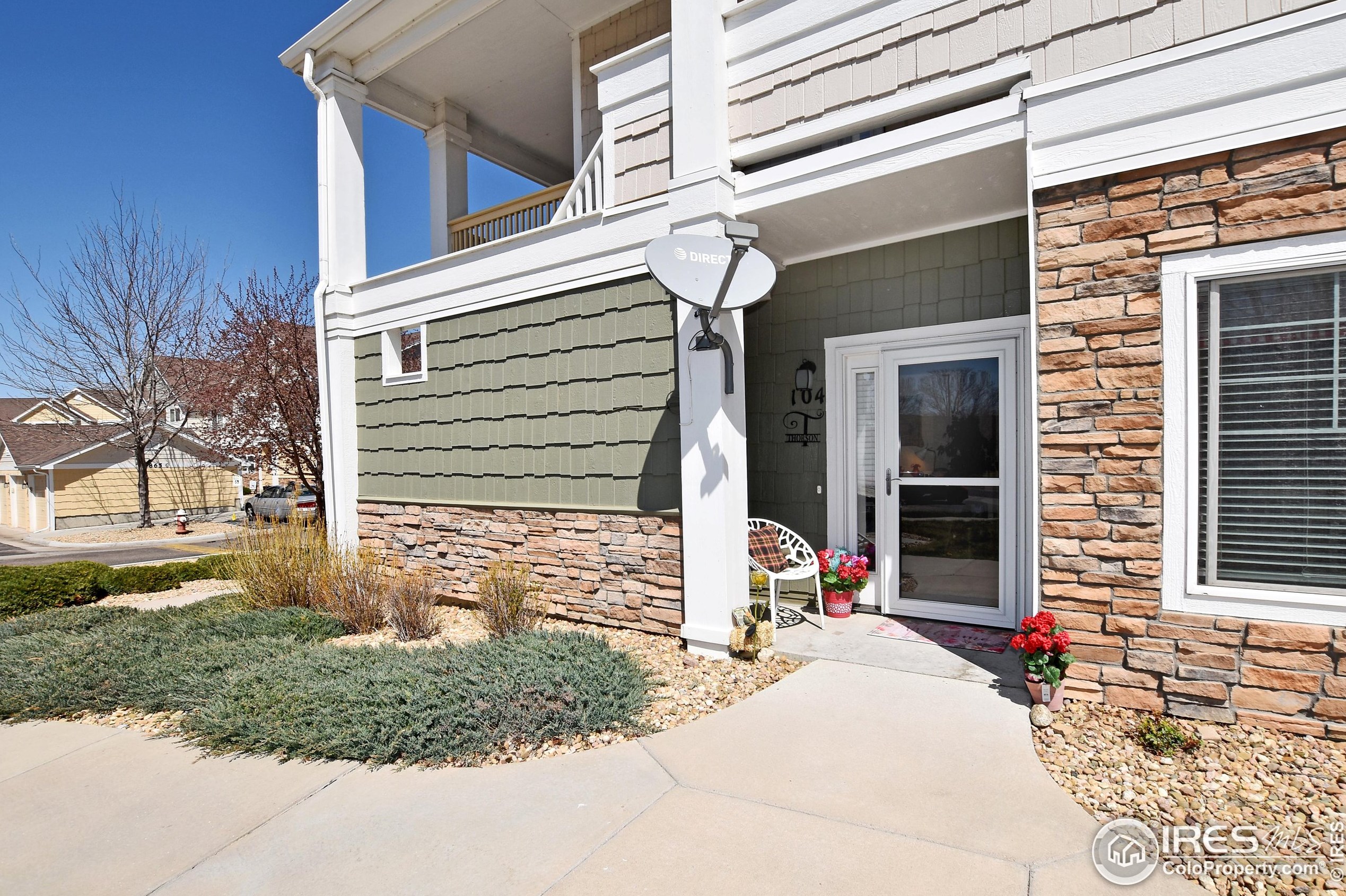 4955 Hahns Peak Dr, Loveland, CO 80538-6033