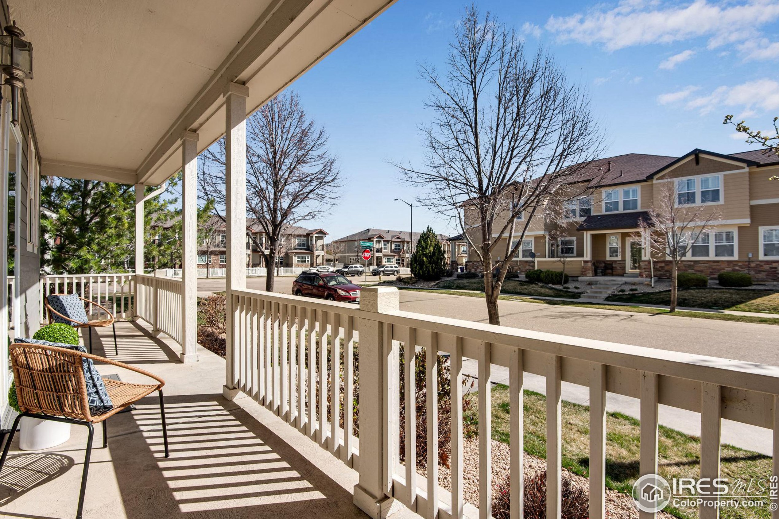5109 Southern Cross Ln, Fort Collins, CO 80528