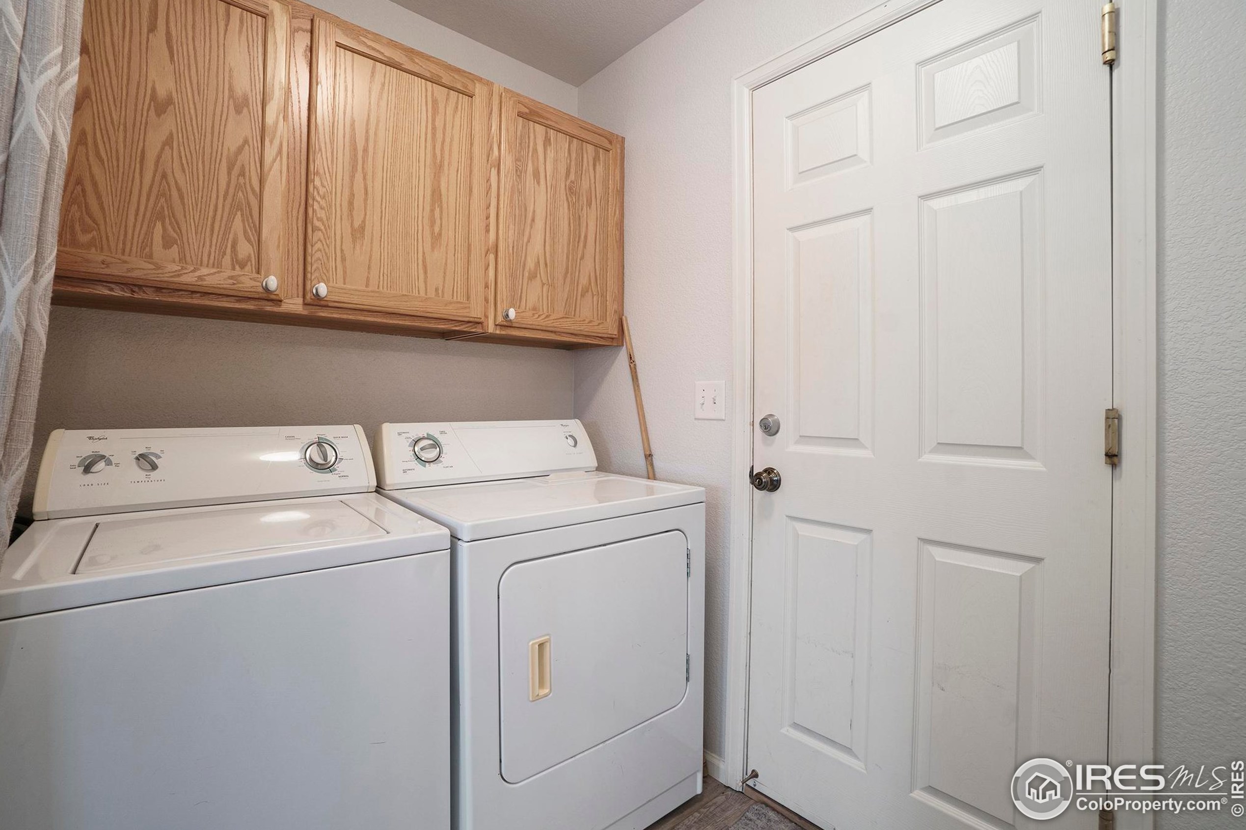 1884 Dove Creek Cir, Loveland CO  80538-5399 exterior