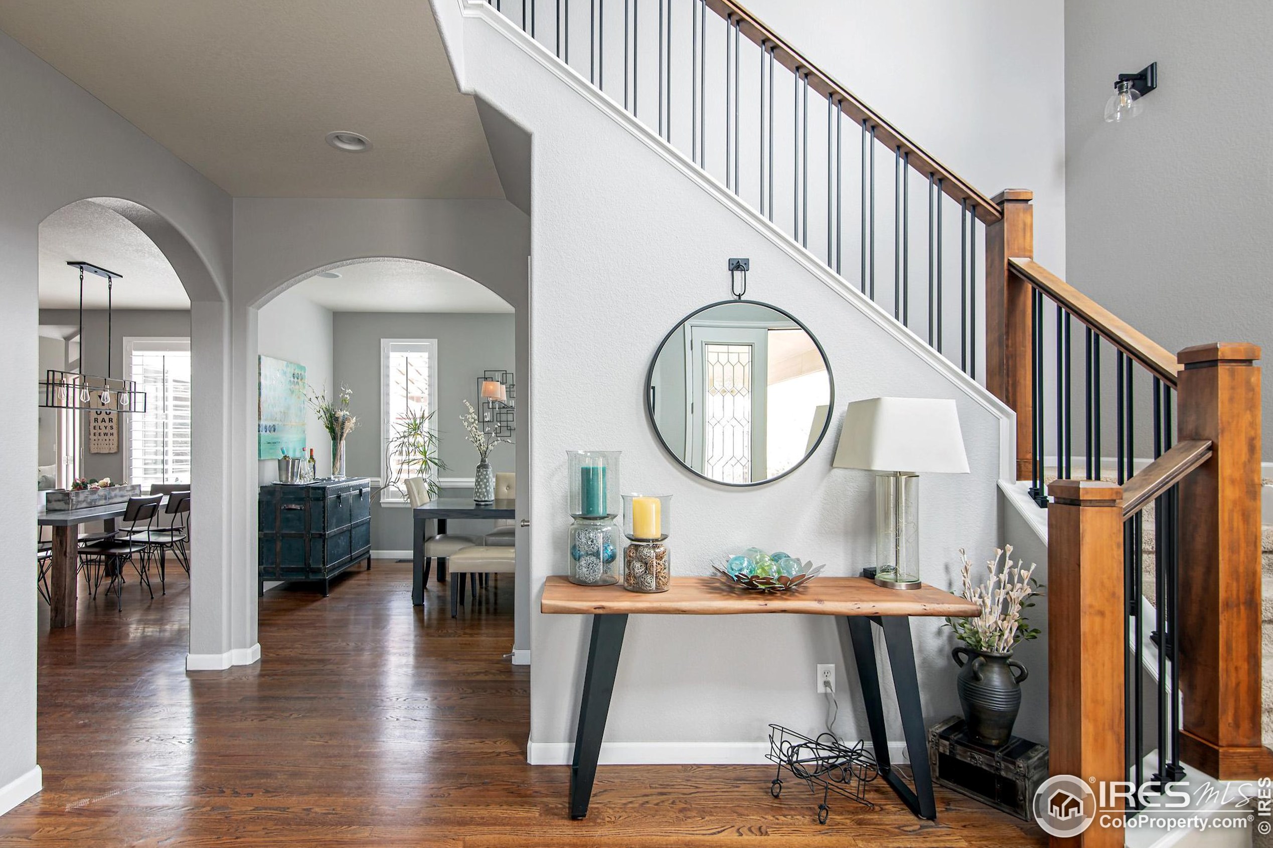 2360 Hickory Pl, Erie, CO 80516-4711