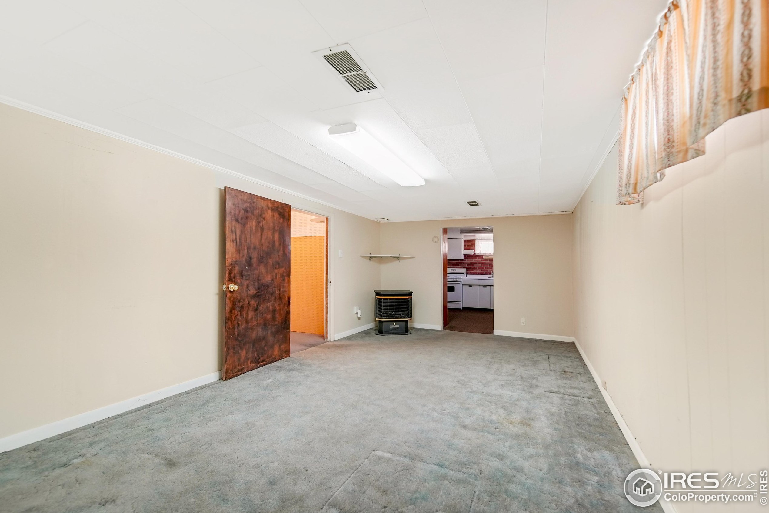 119 Maple St, Fort Morgan CO 80701-2703 exterior