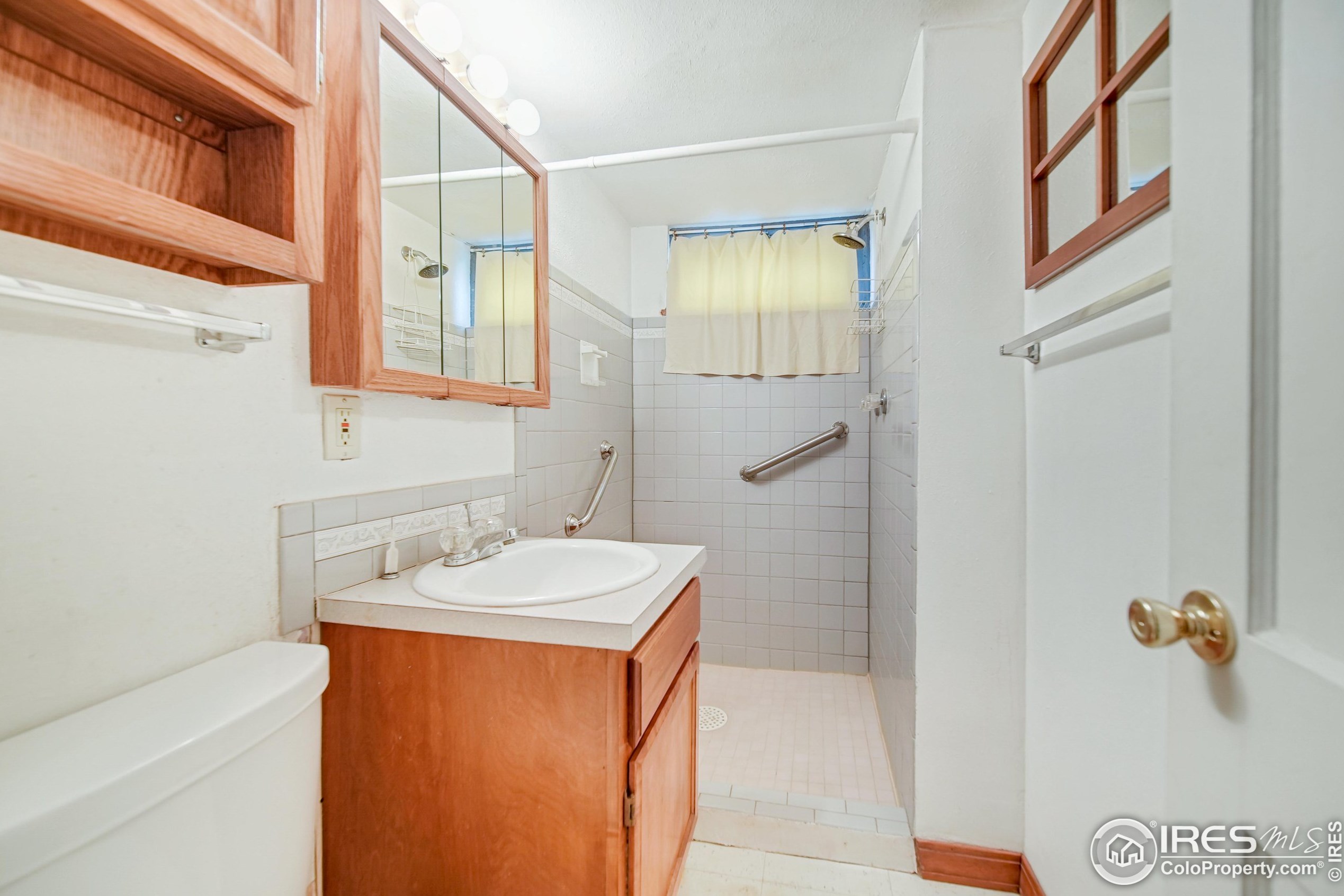 119 Maple St, Fort Morgan CO 80701-2703 exterior