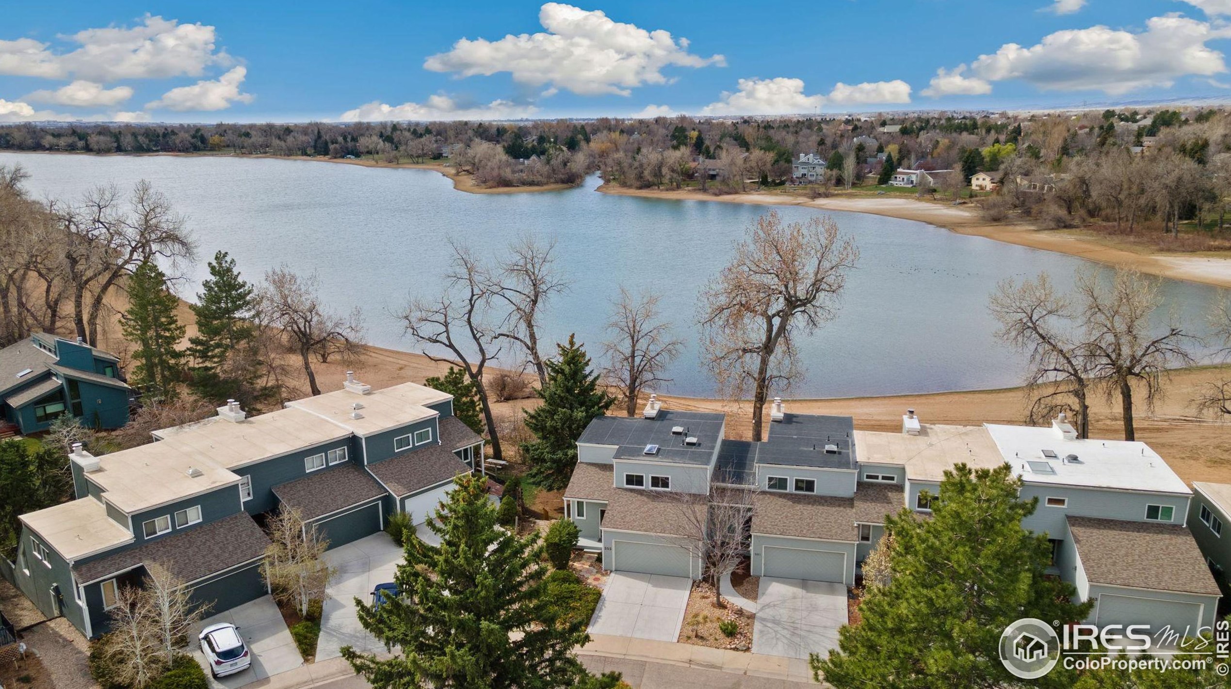 555 Spindrift Ct, Fort Collins, CO 80525-3134