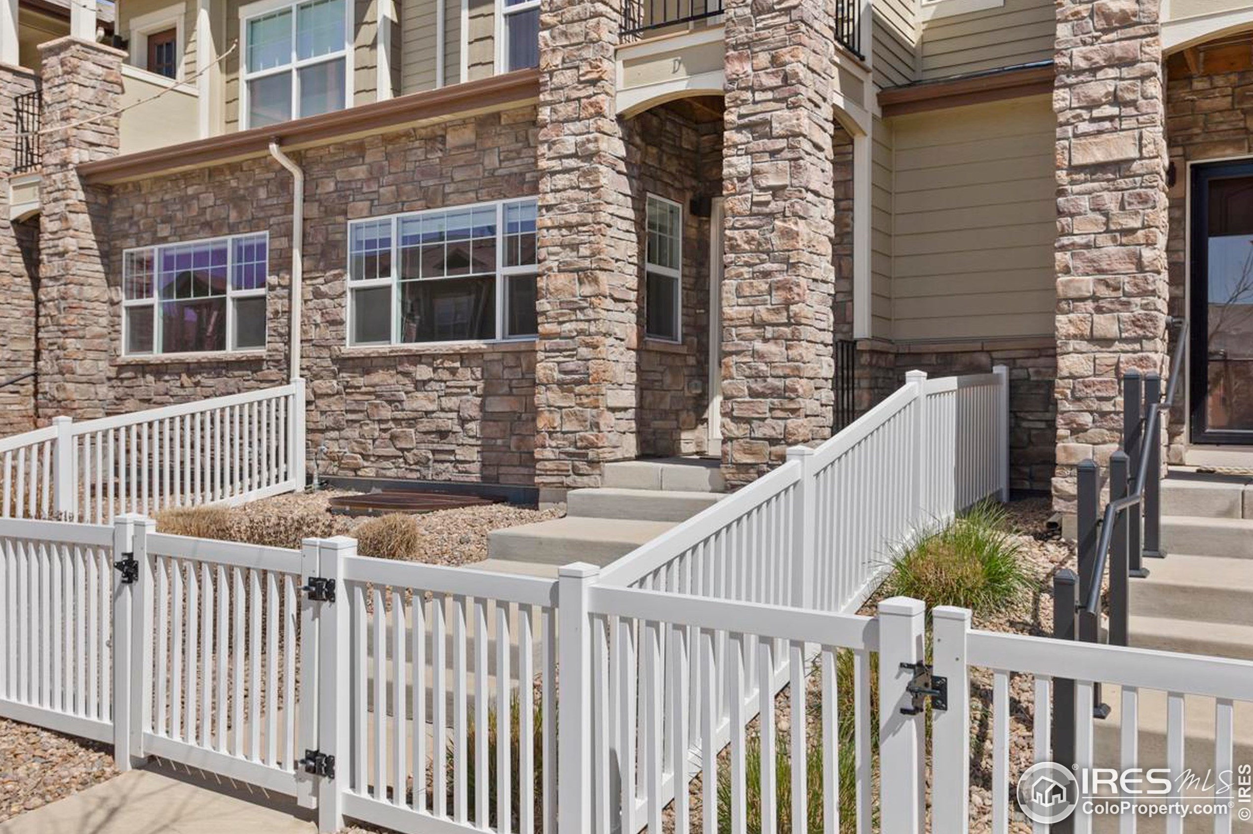 4902 Northern Lights Dr #d, Fort Collins, CO 80528