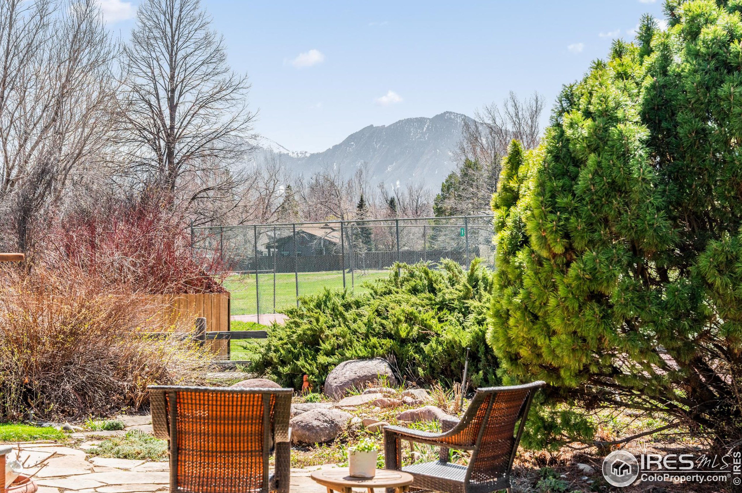 4047 Nevis St, Boulder, CO 80301-6095