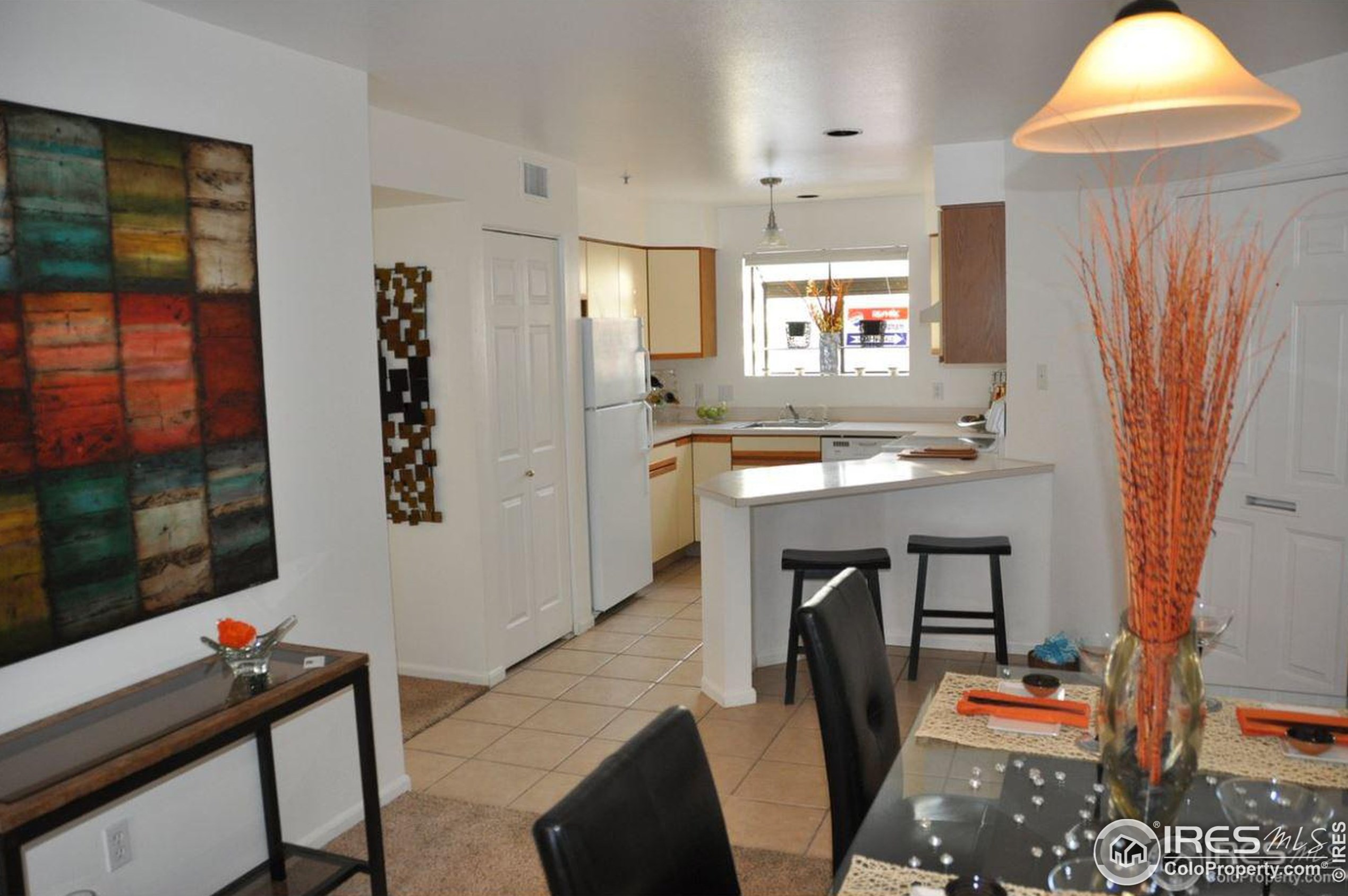 555 Manhattan Dr #102, Boulder, CO 80303