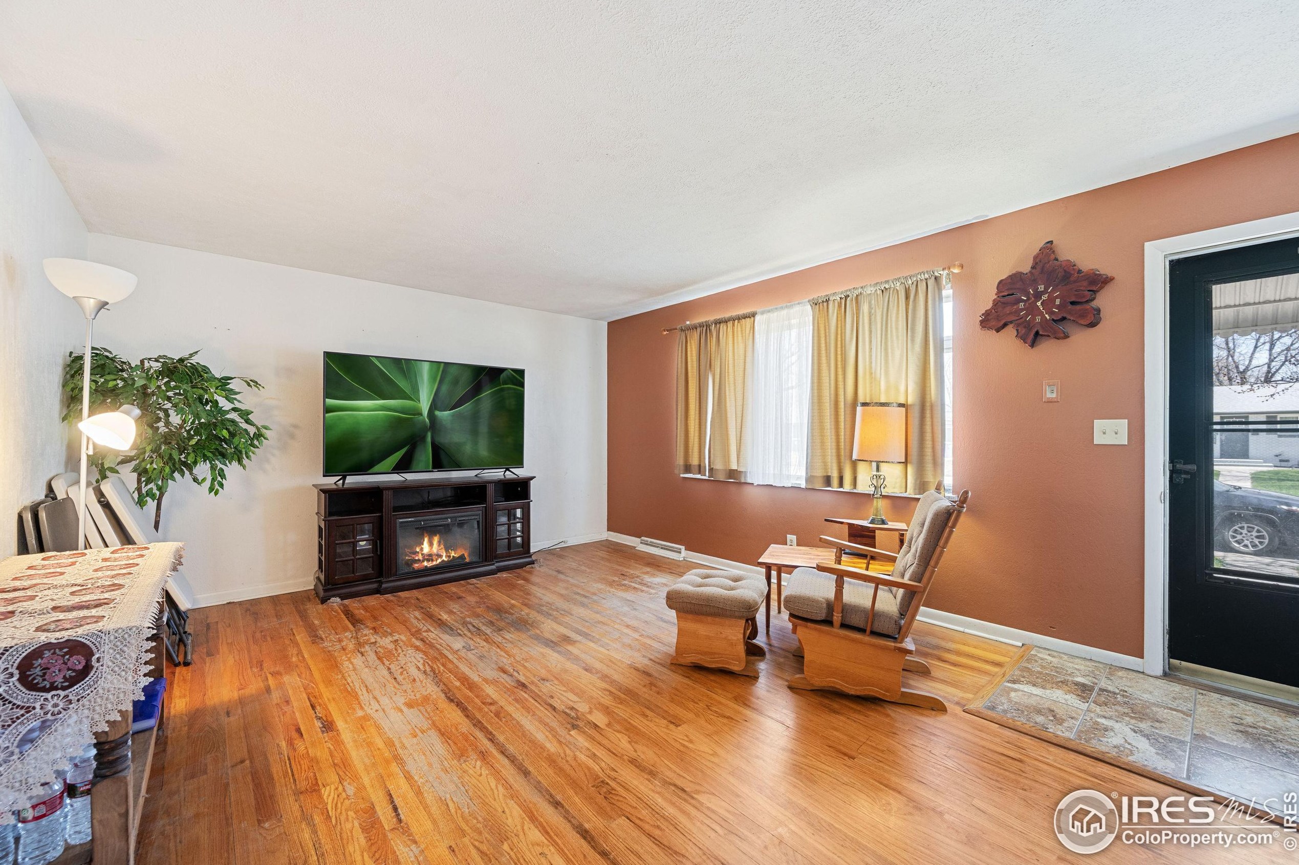 2639 12th Ave Ct, Greeley, CO 80631