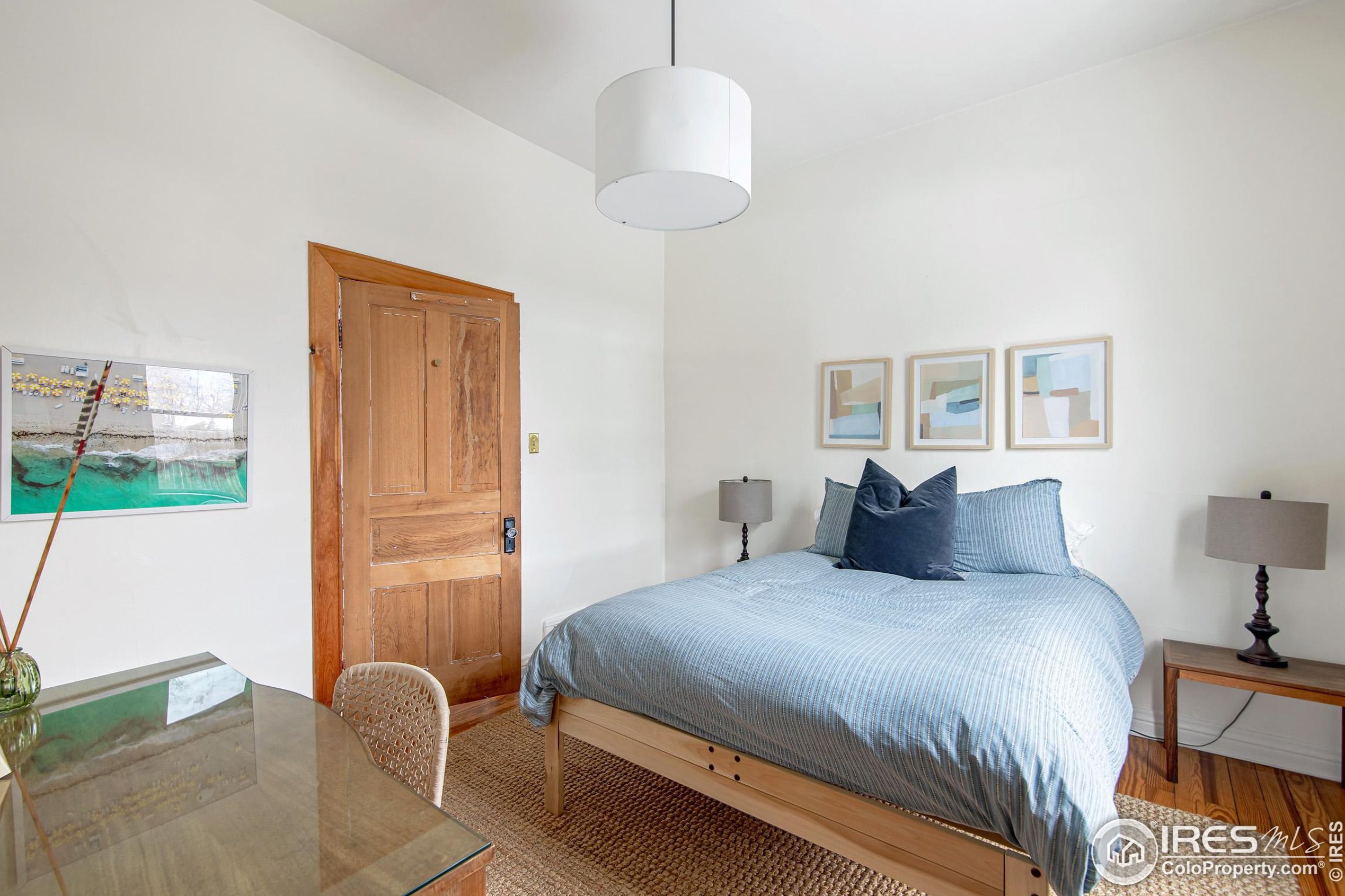 201 Chester St, Lafayette CO 80026-1616 exterior