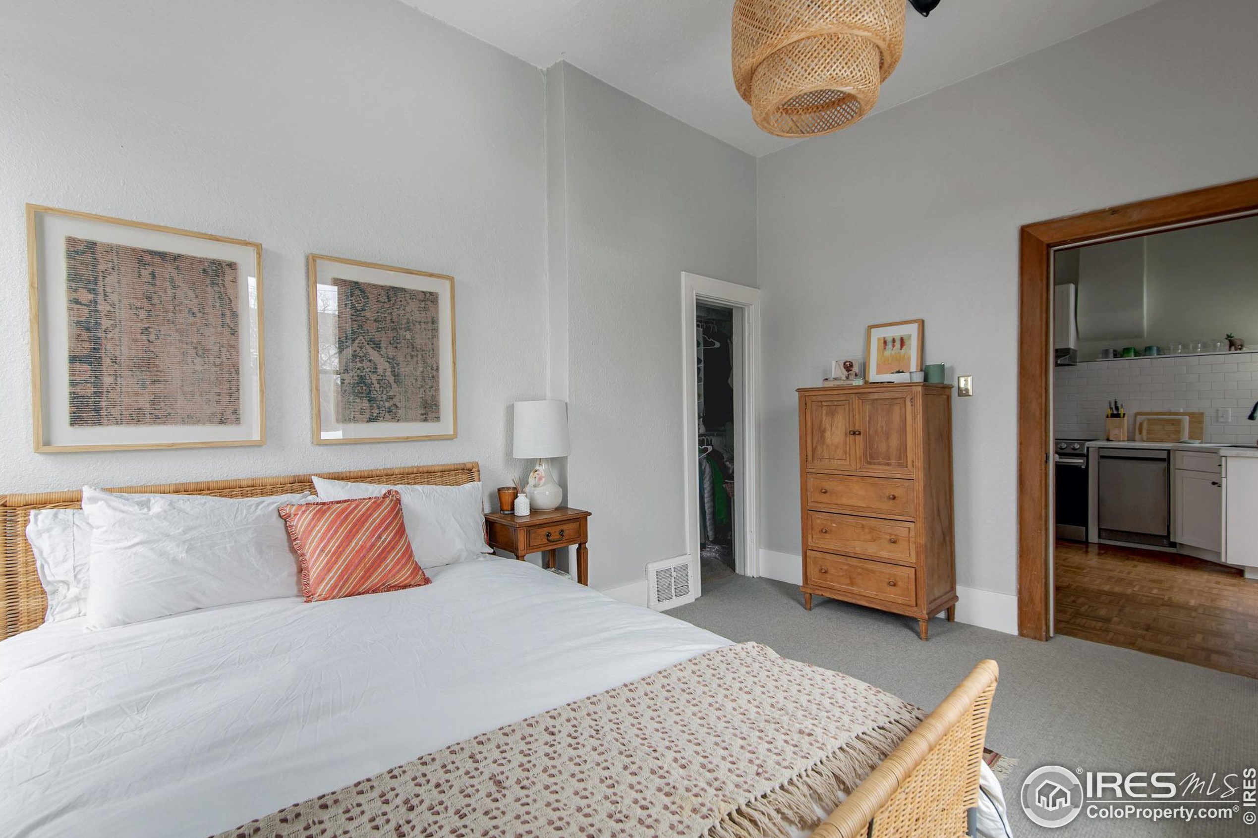 201 Chester St, Lafayette CO 80026-1616 exterior