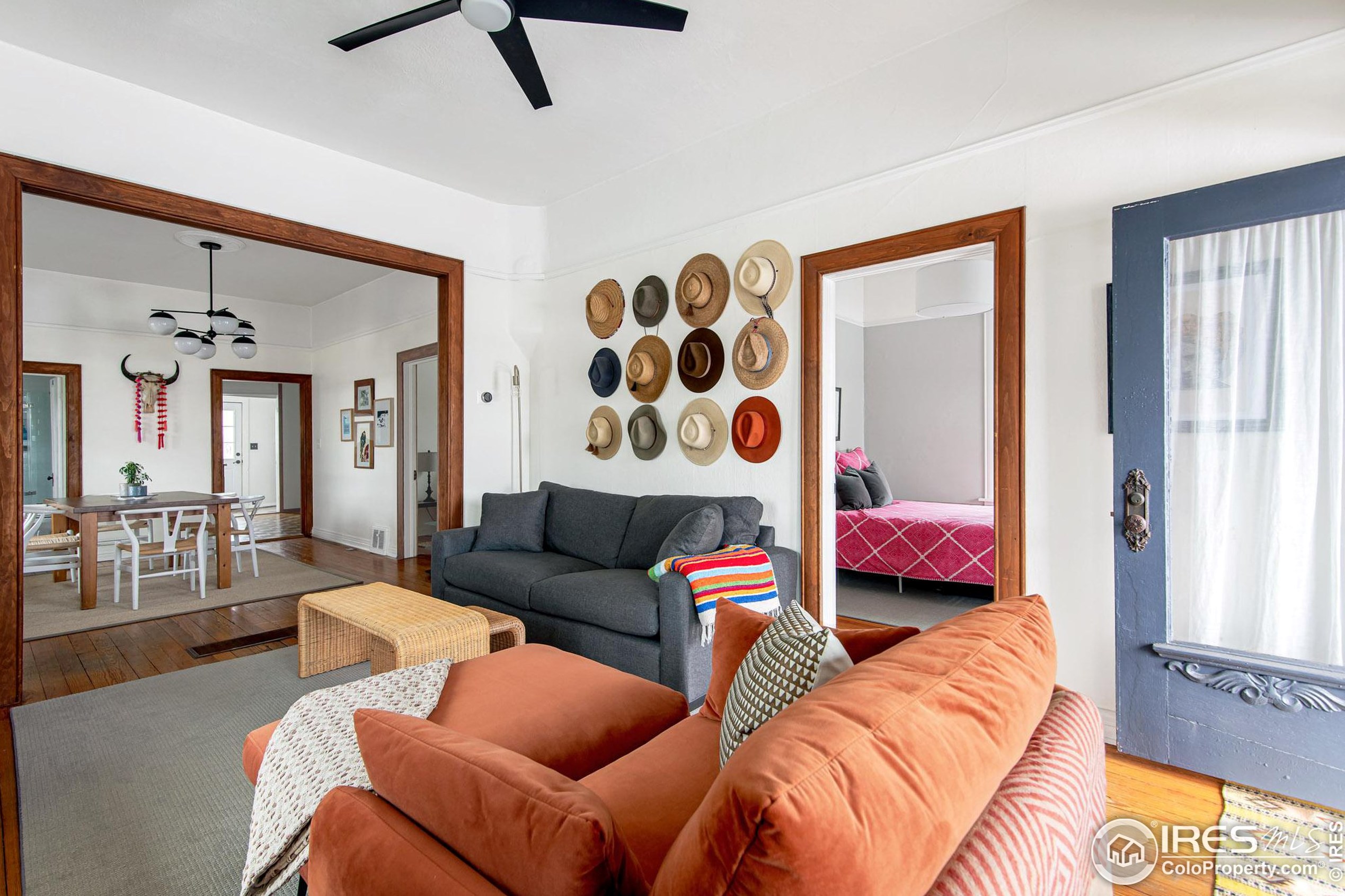 201 Chester St, Lafayette, CO 80026-1615
