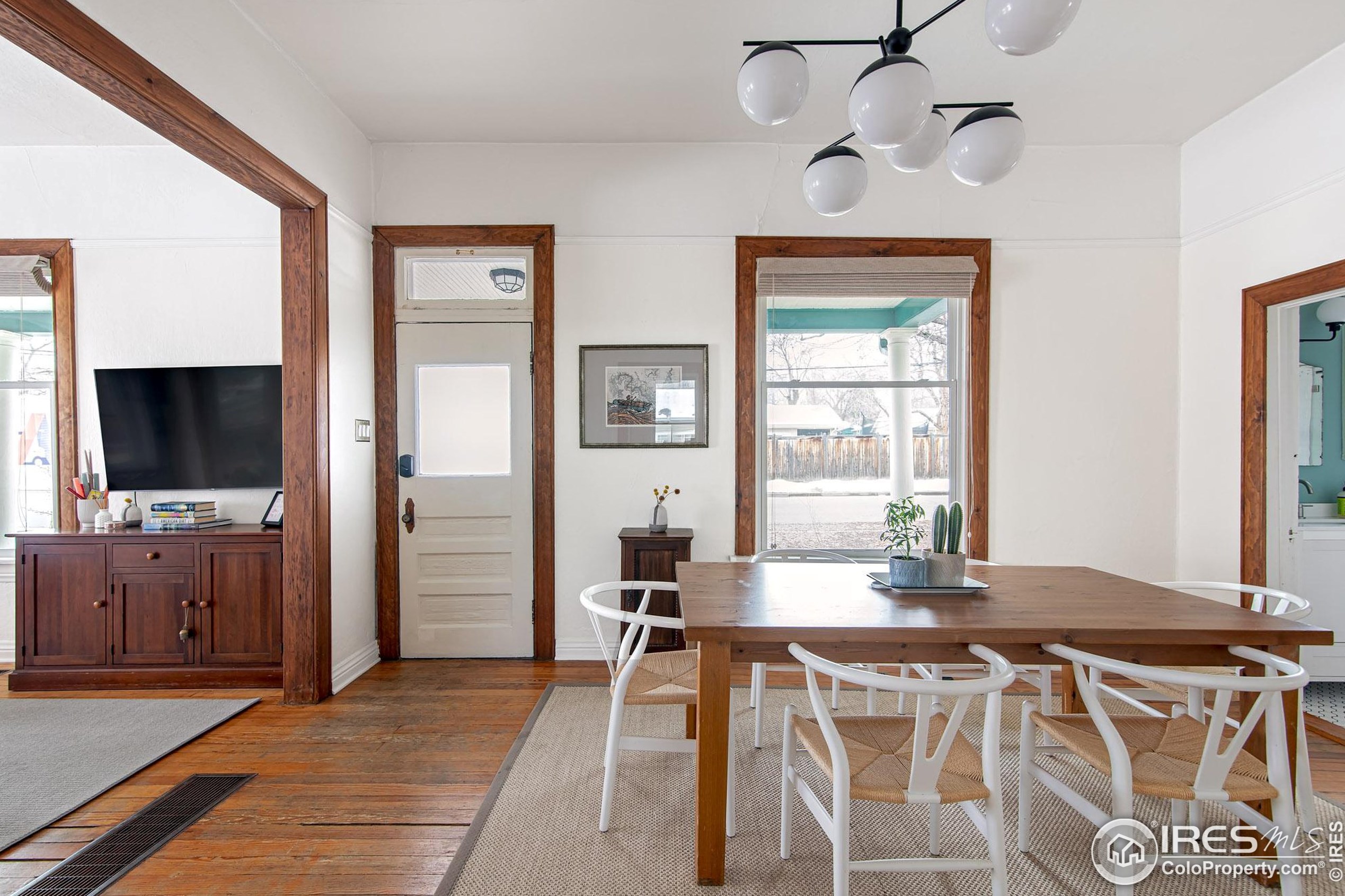 201 Chester St, Lafayette CO 80026-1616 exterior