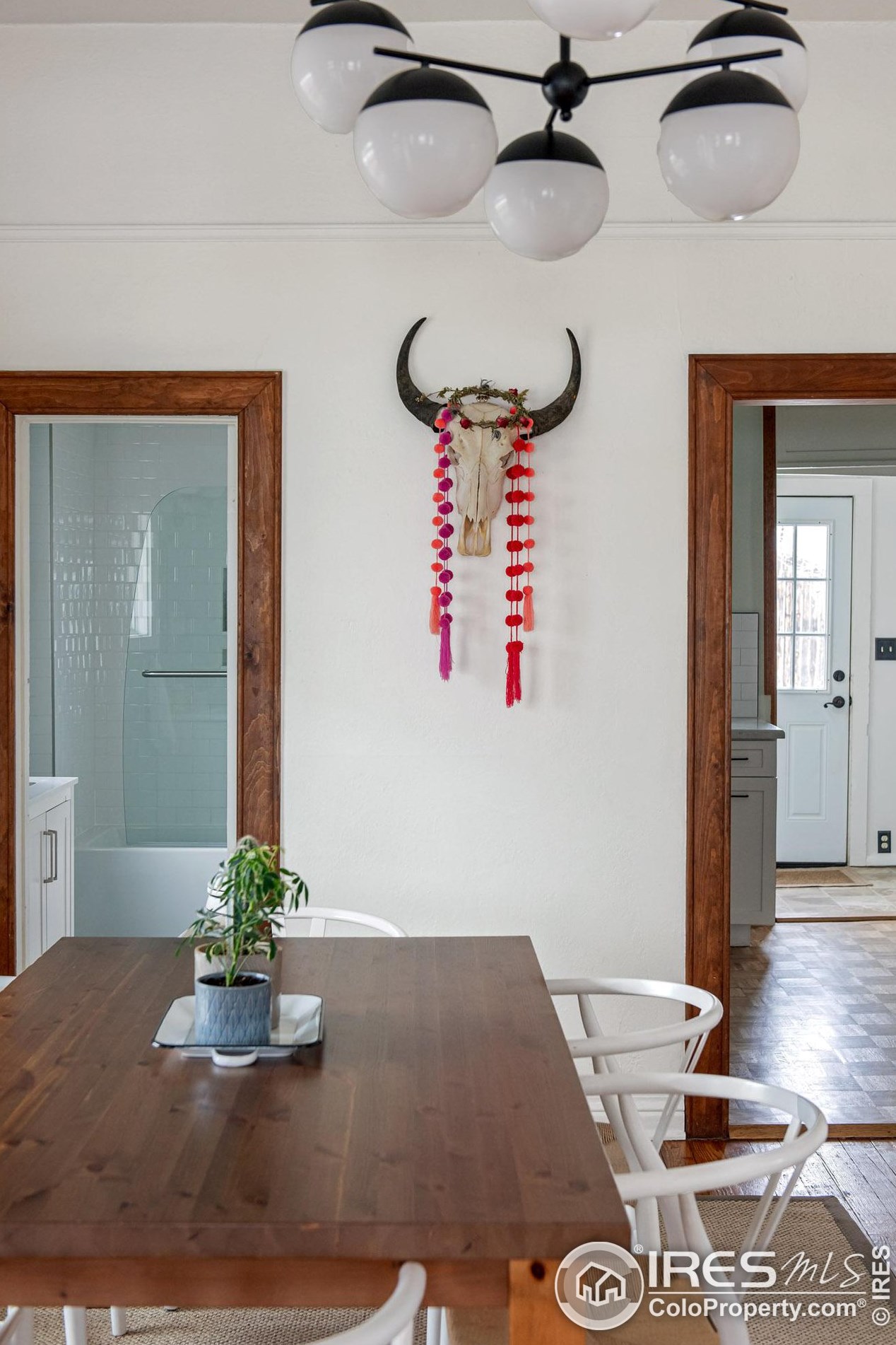 201 Chester St, Lafayette CO 80026-1616 exterior