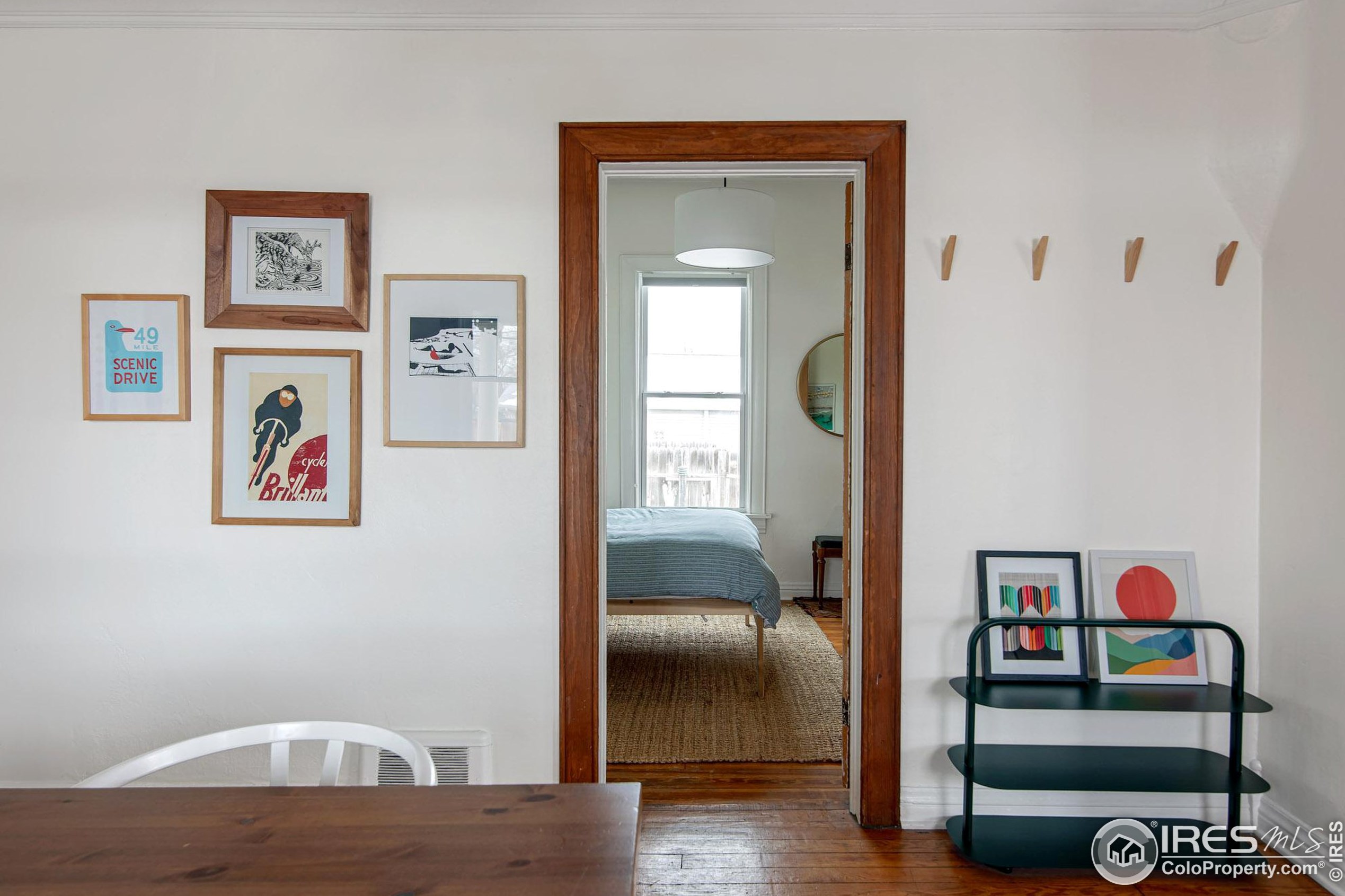 201 Chester St, Lafayette CO 80026-1616 exterior