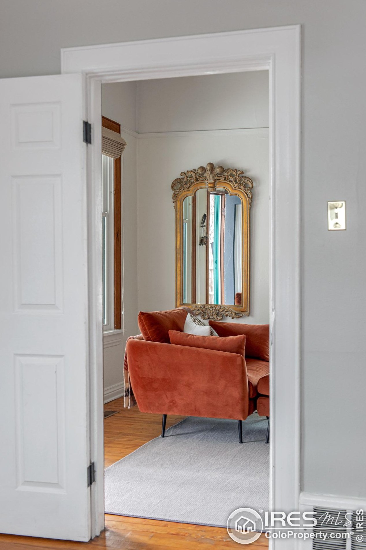 201 Chester St, Lafayette CO 80026-1616 exterior