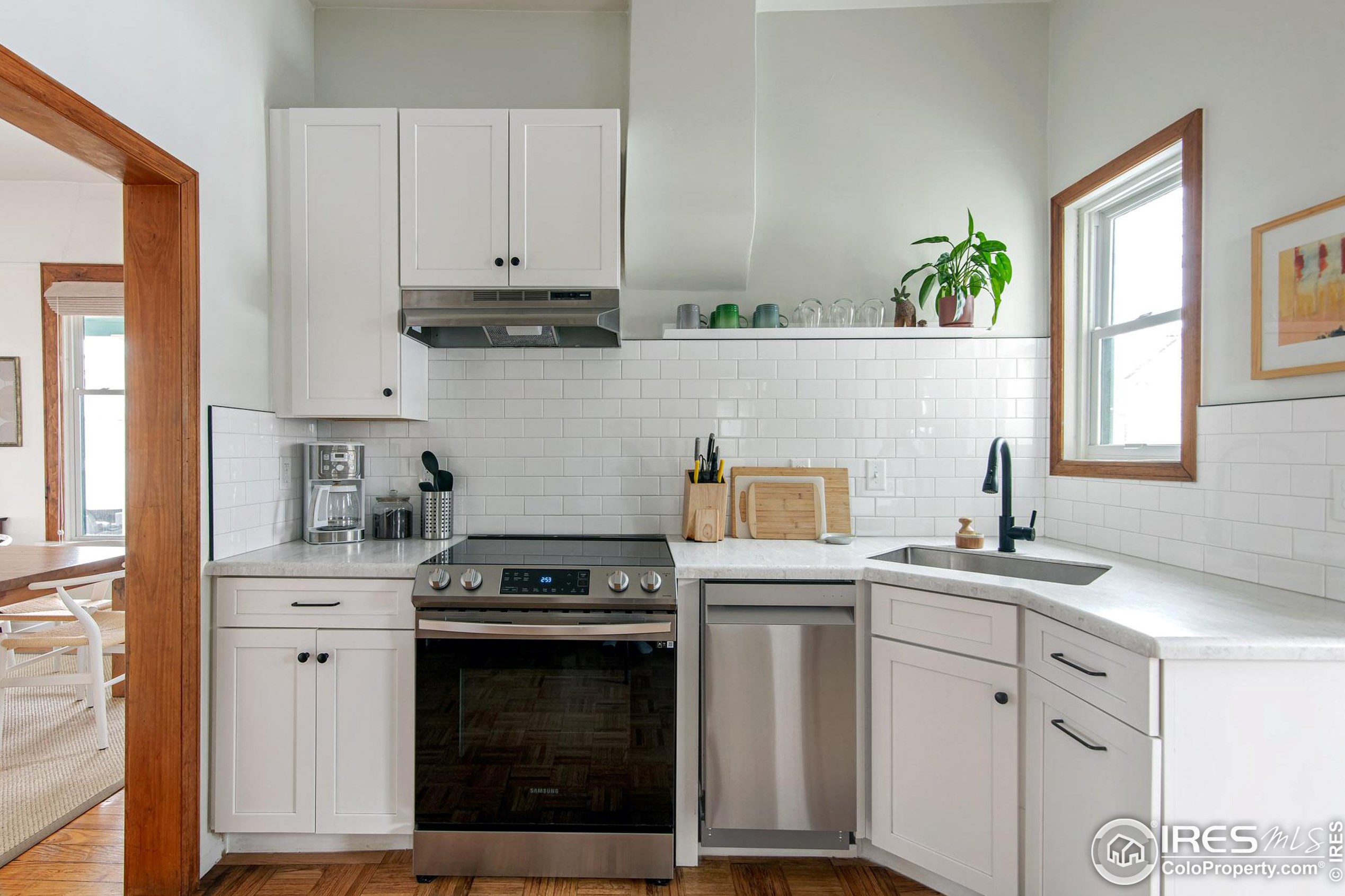 201 Chester St, Lafayette CO 80026-1616 exterior