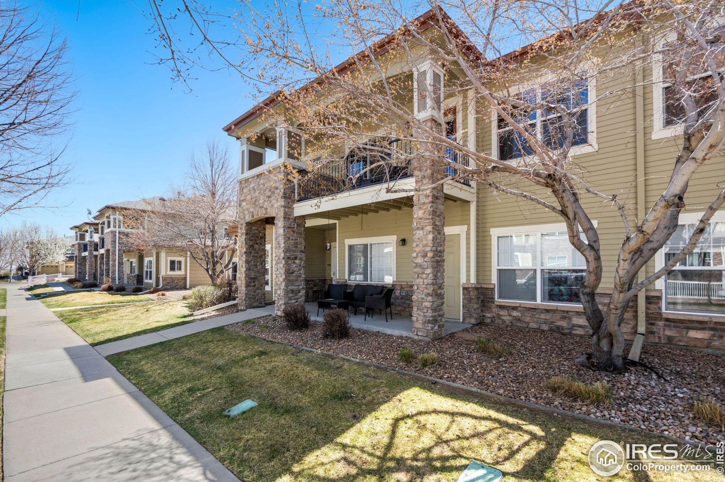 3903 Precision Dr, Fort Collins, CO 80528-4536