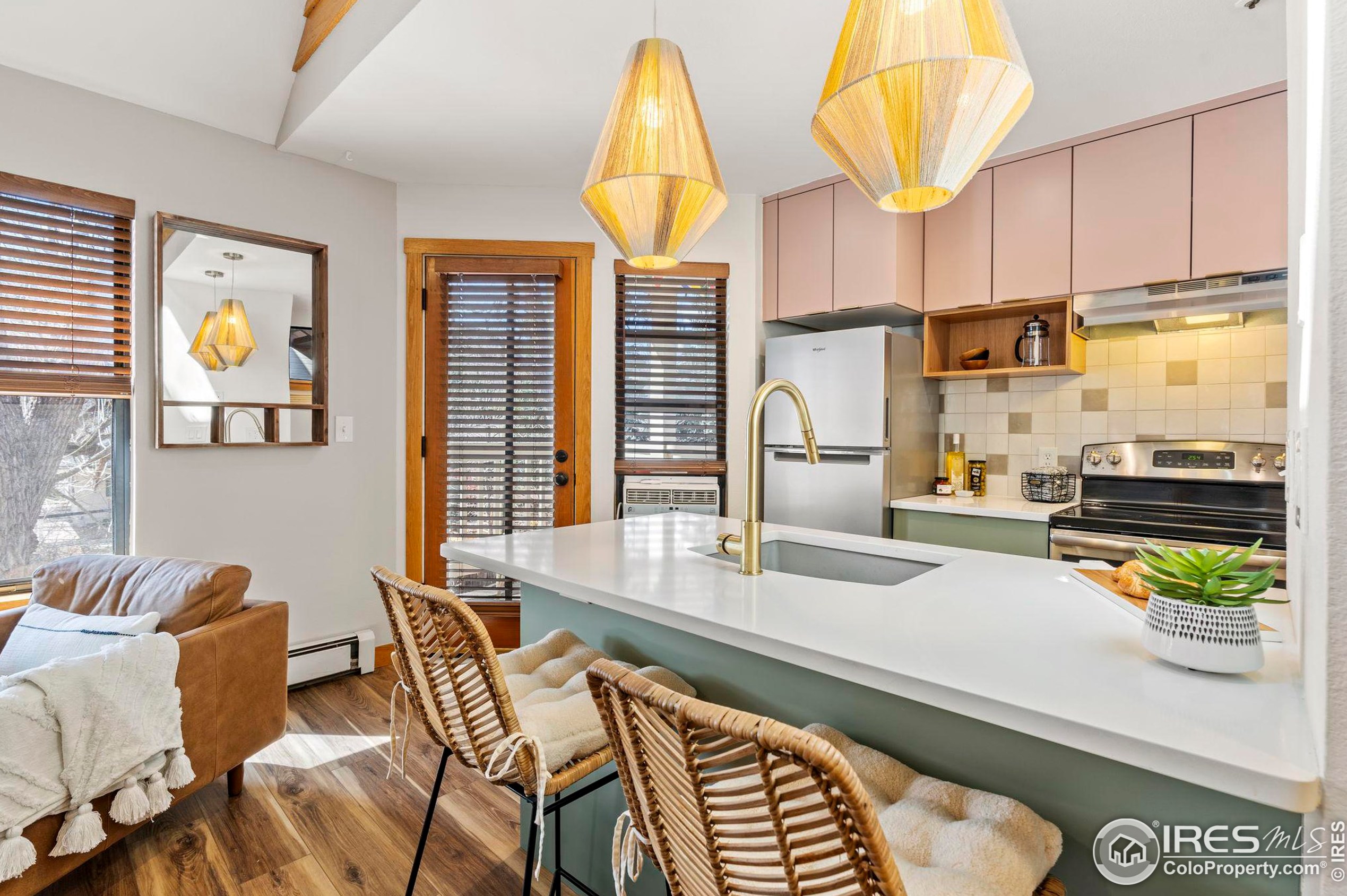 3025 Broadway St #29, Boulder, CO 80304