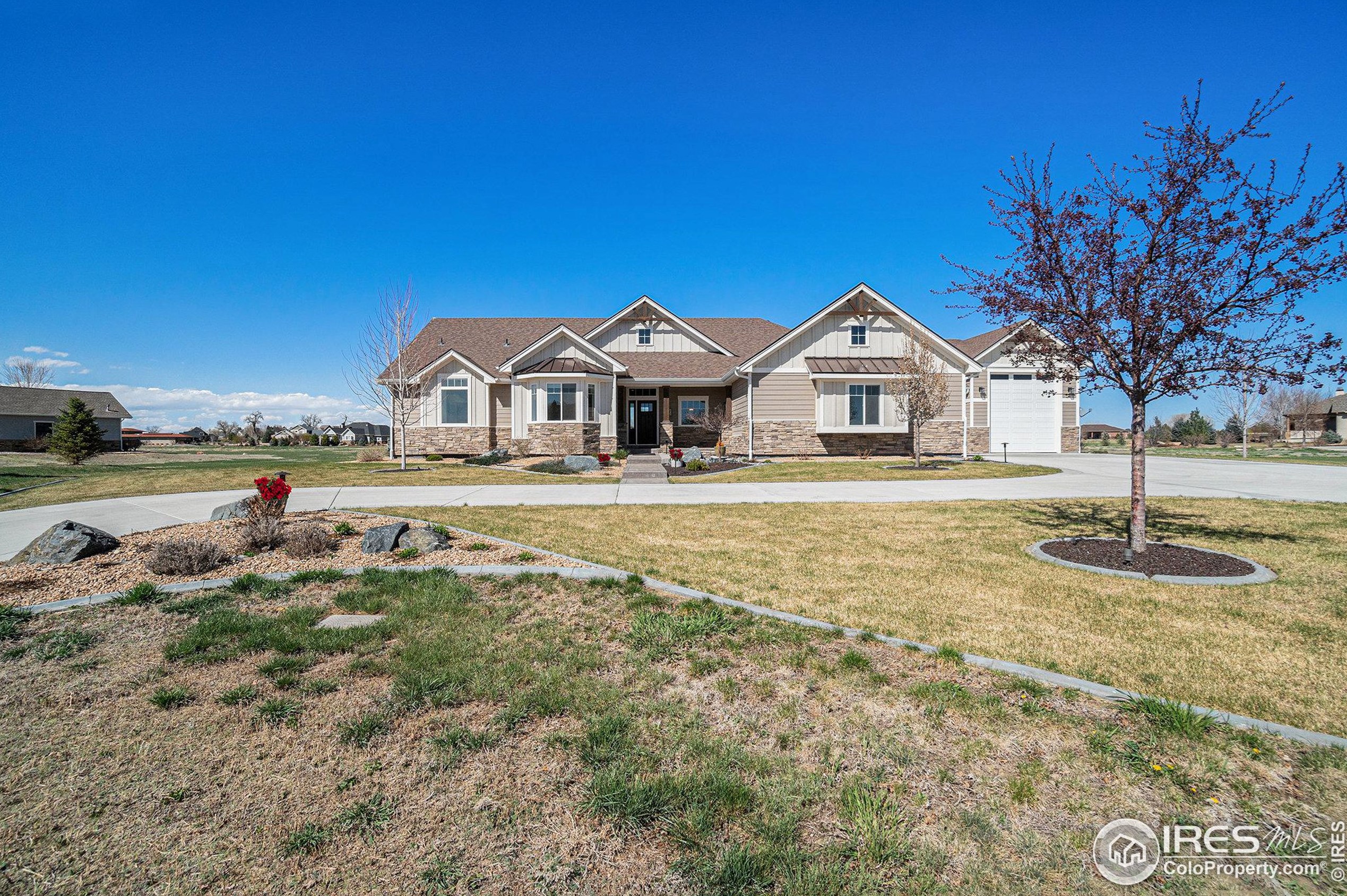 506 Ventana Way, Fort Collins, CO 80550