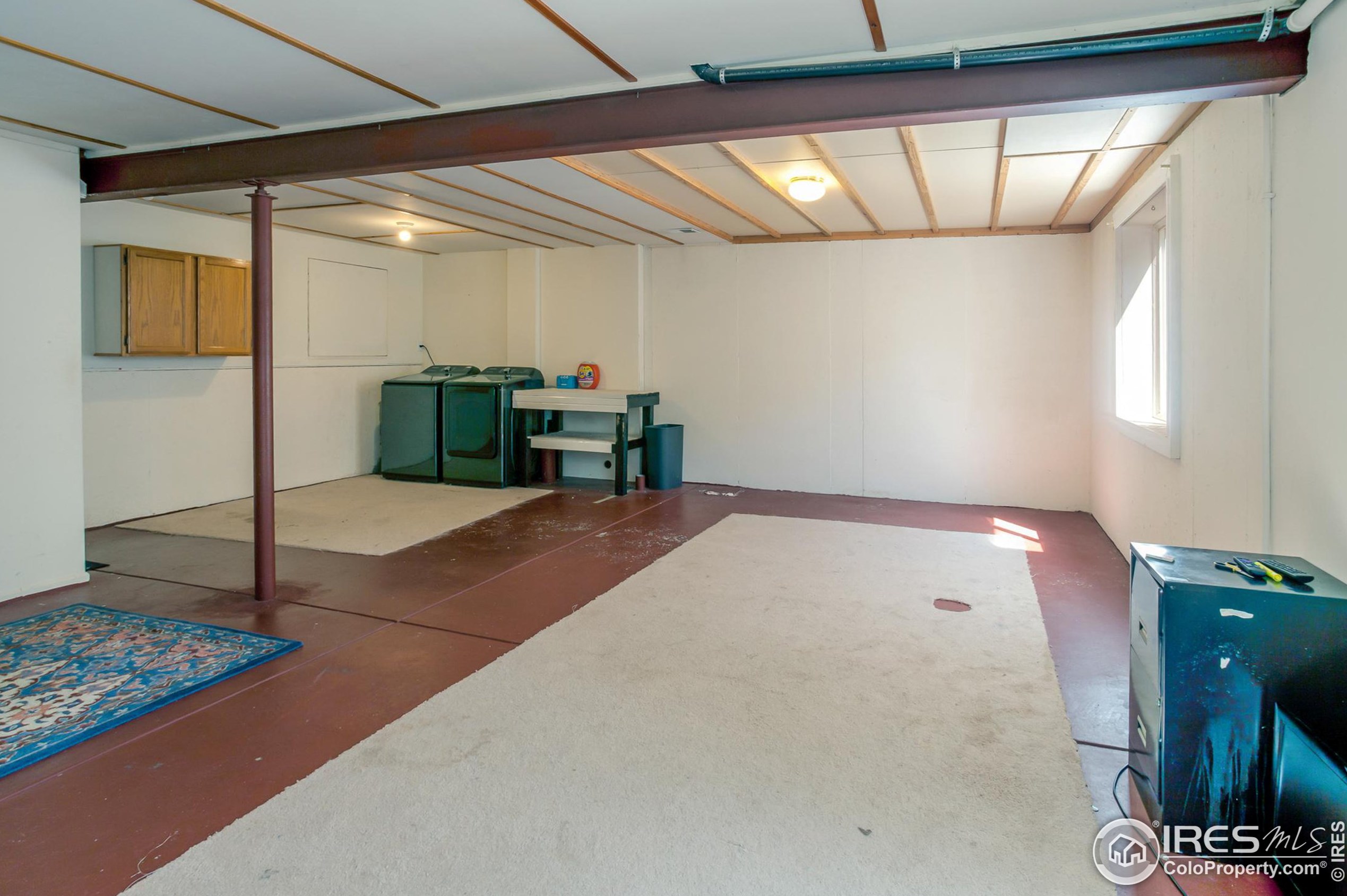 608 Meadow Dr, Fort Collins CO  80550-5739 exterior