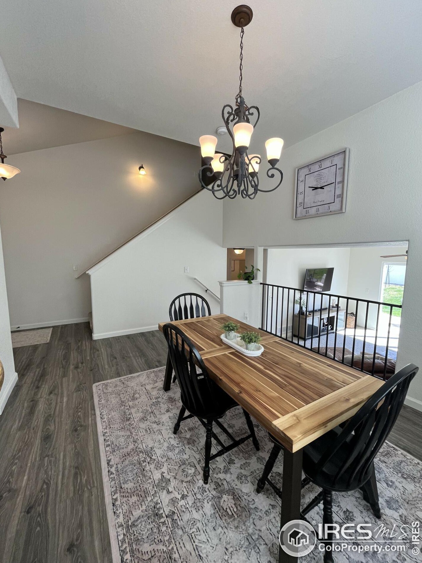 7712 23rd St, Greeley, CO 80634