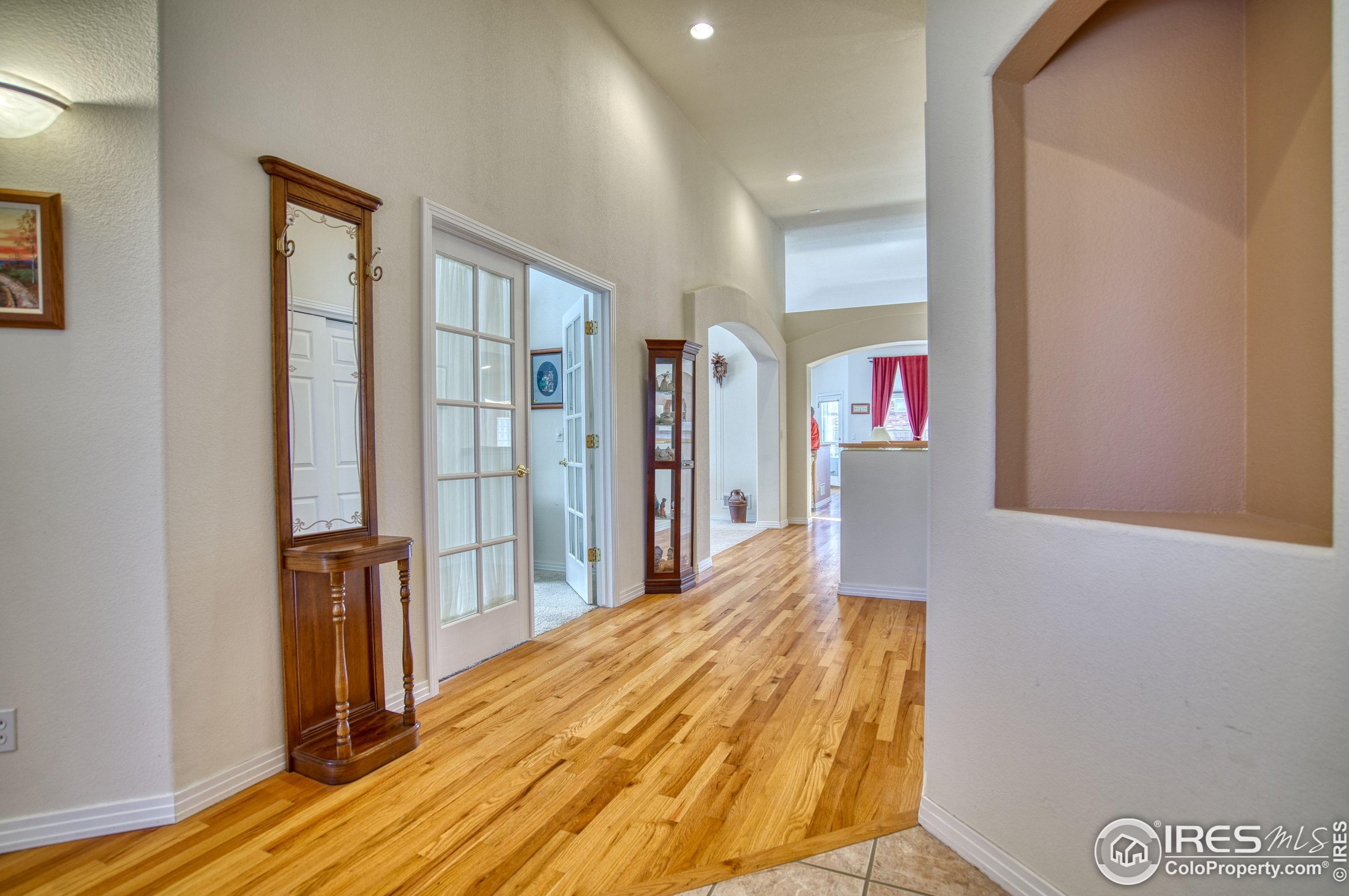 3409 Boxelder Dr, Longmont, CO 80503-7586