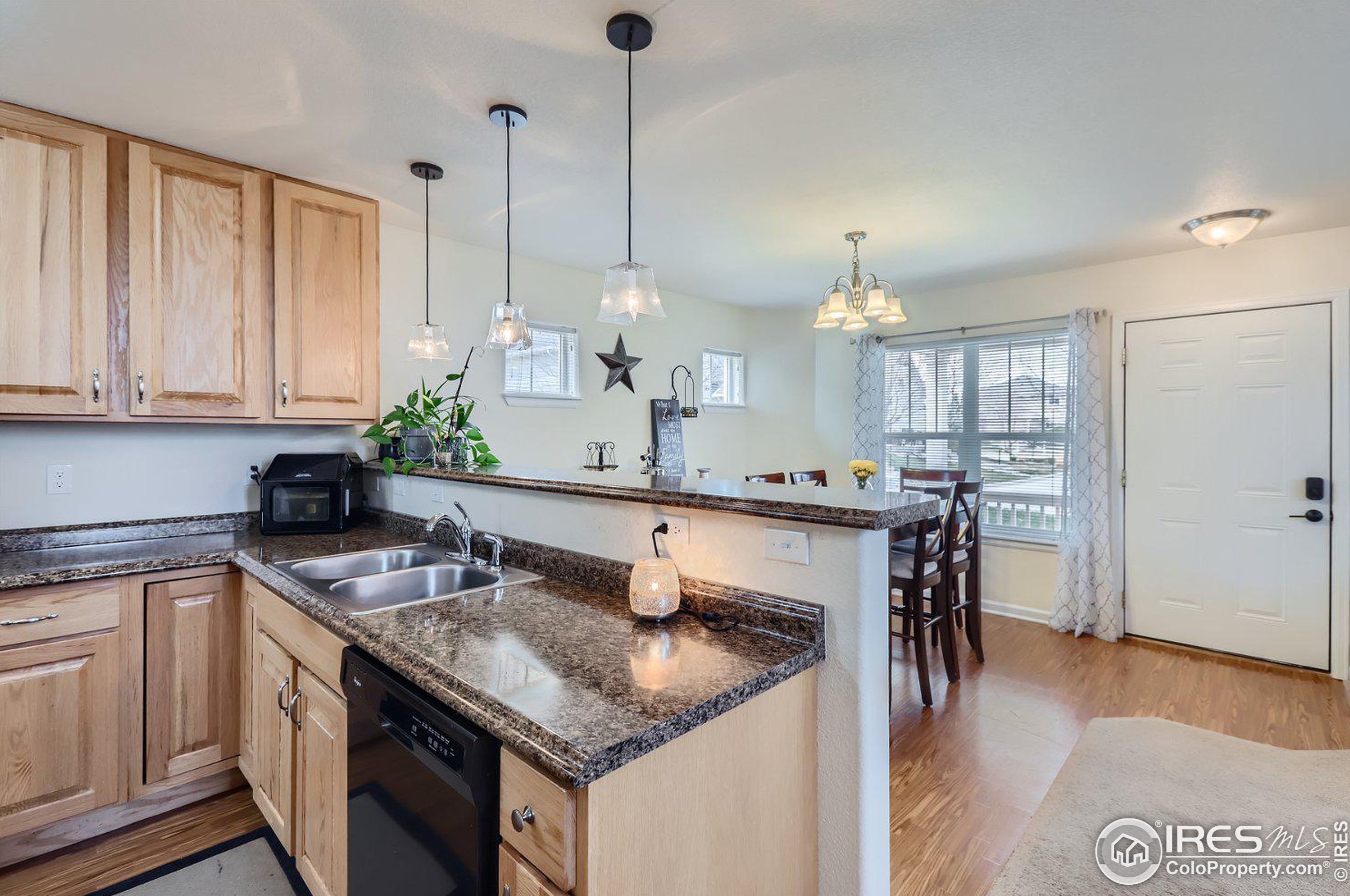2902 Slade St #e, Fort Collins, CO 80525