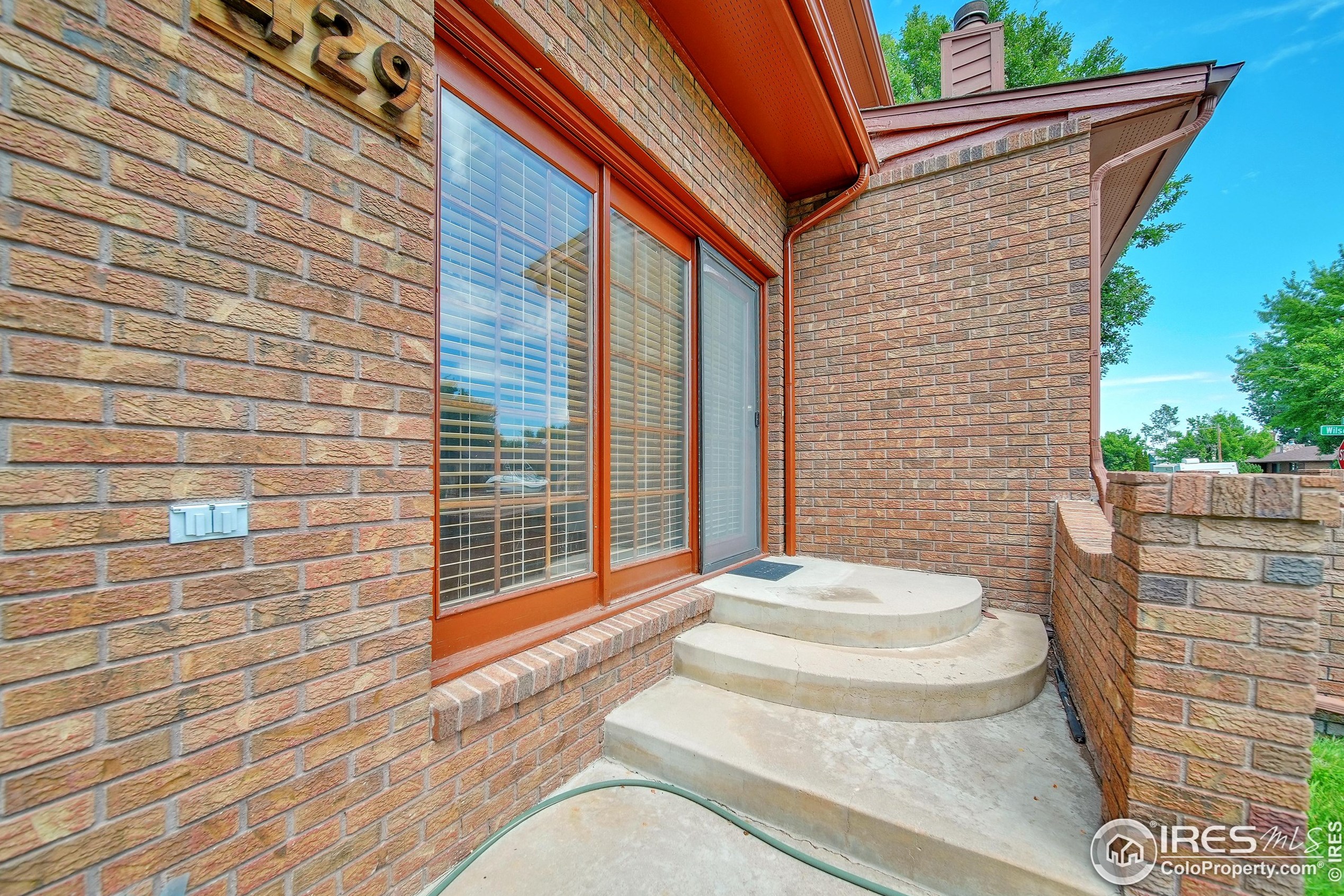 429 Dahlia St, Fort Morgan, CO 80701-3923