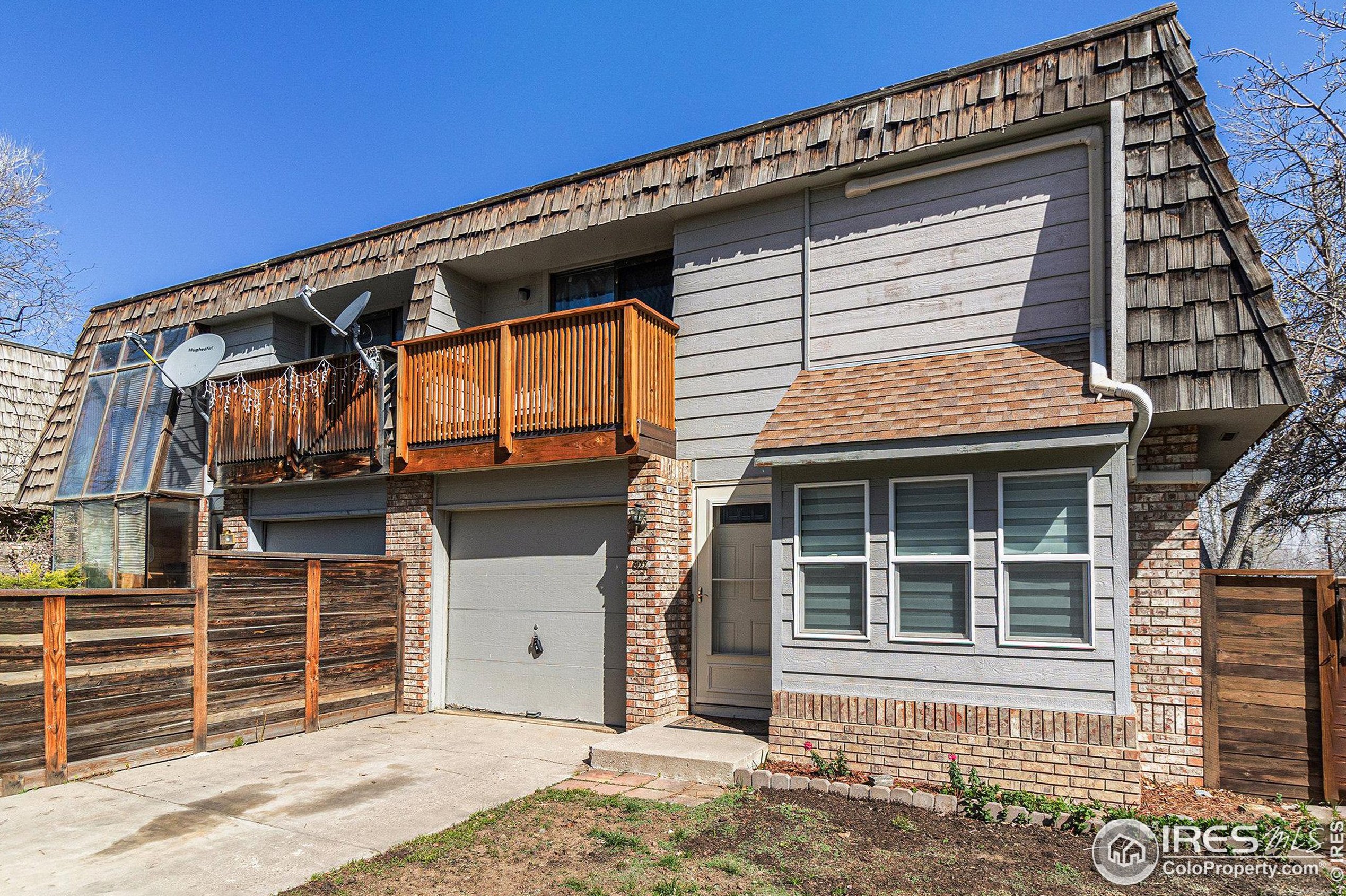 622 Sunnywood Pl, Longmont, CO 80513