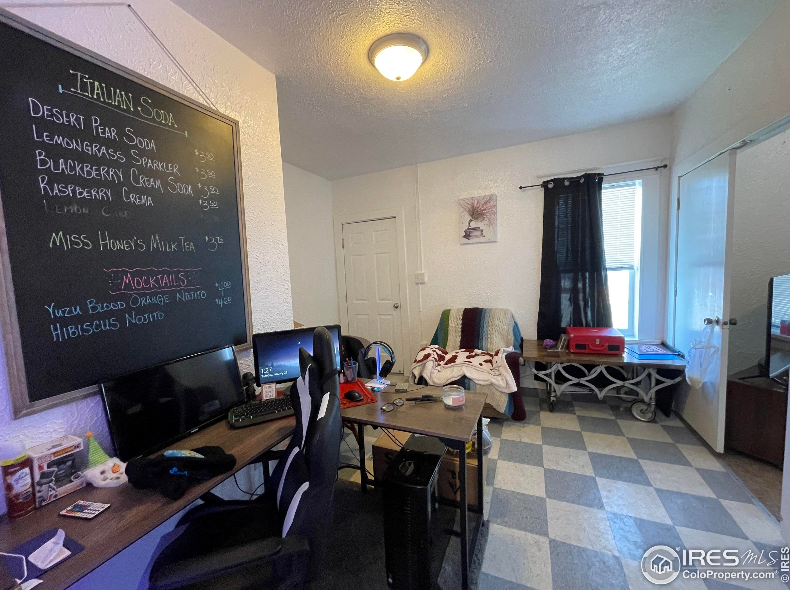 1320 7 Ave, Greeley CO 80631-9569 exterior