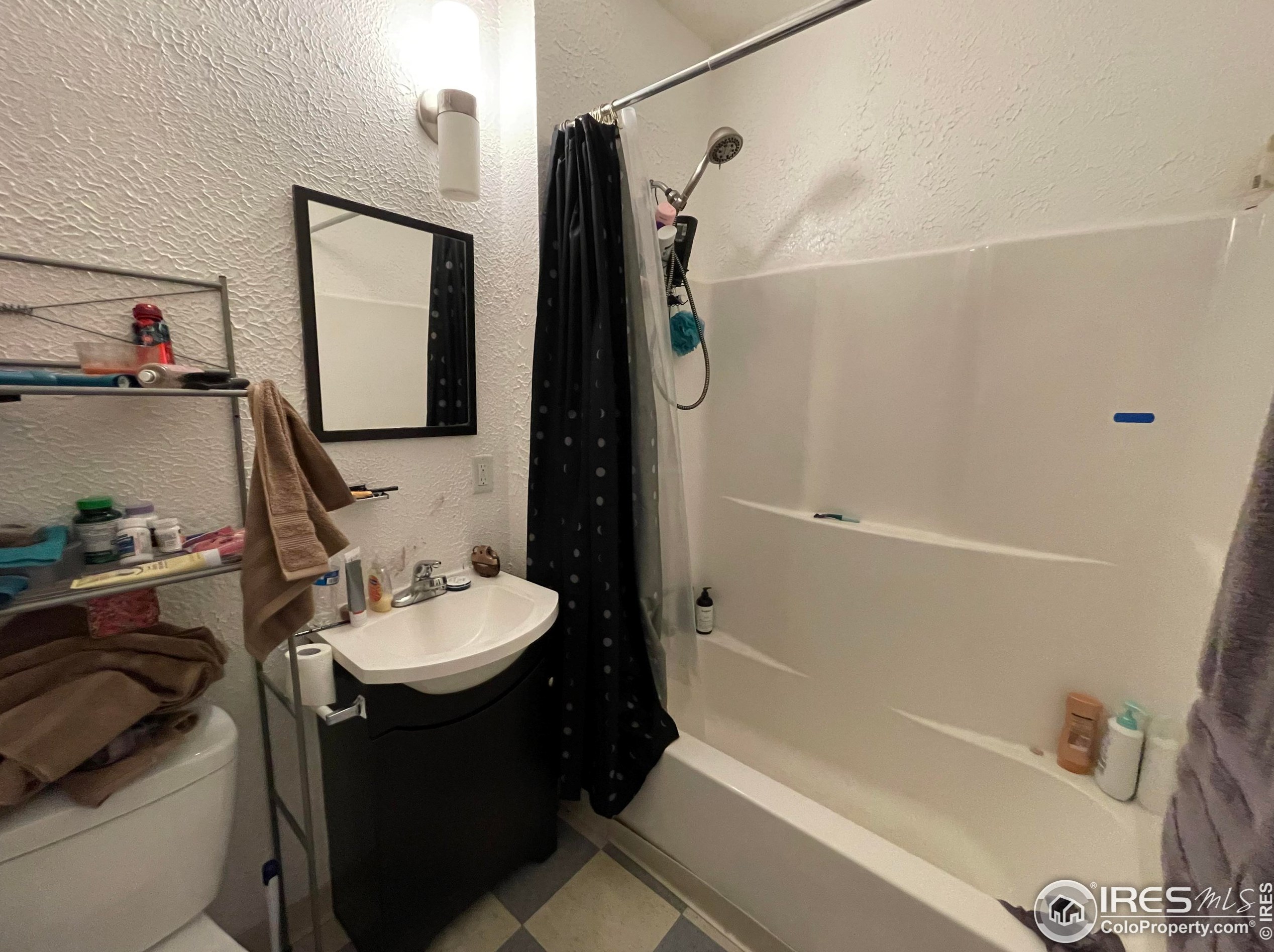 1320 7 Ave, Greeley CO 80631-9569 exterior