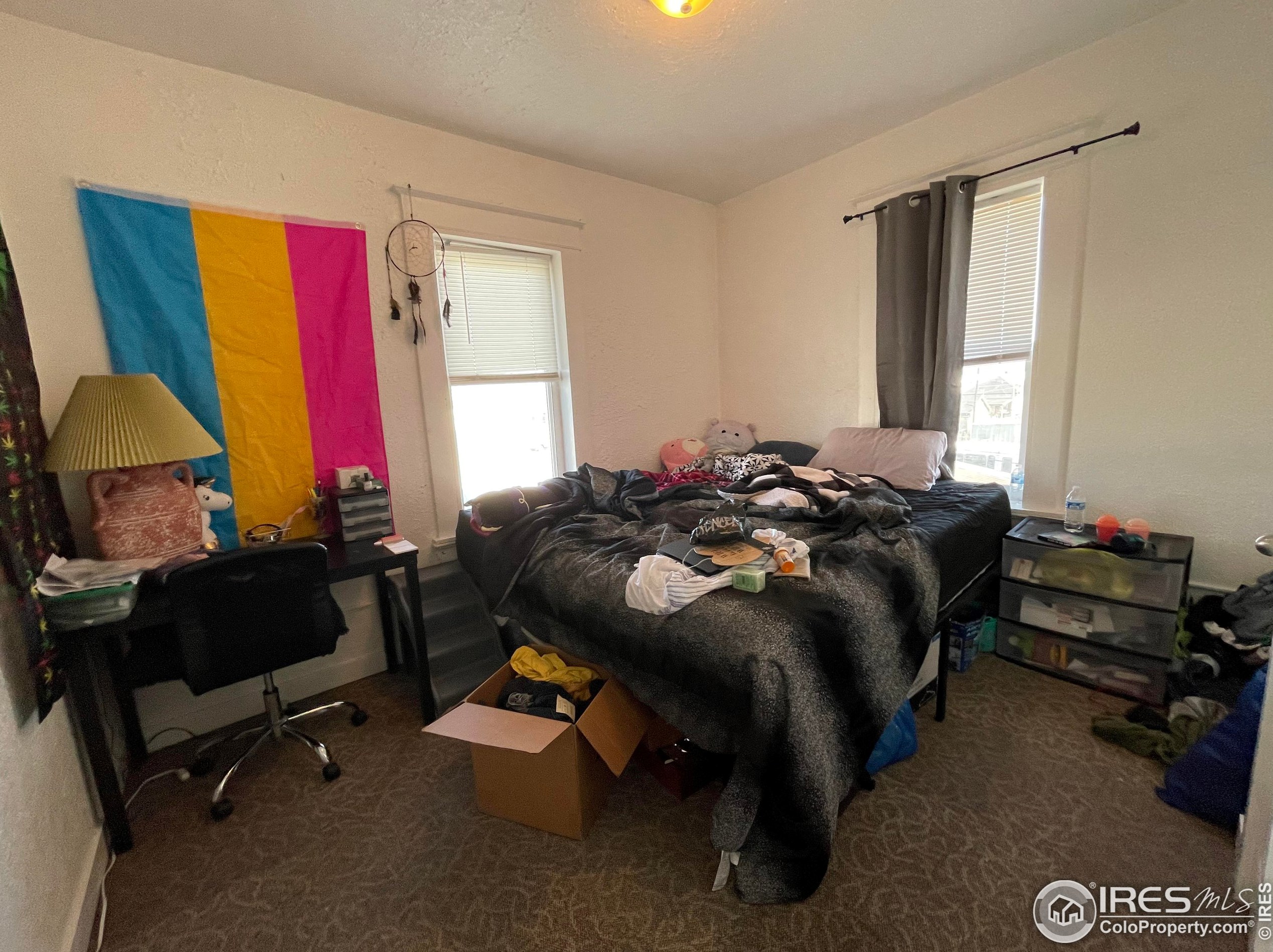 1320 7 Ave, Greeley CO 80631-9569 exterior