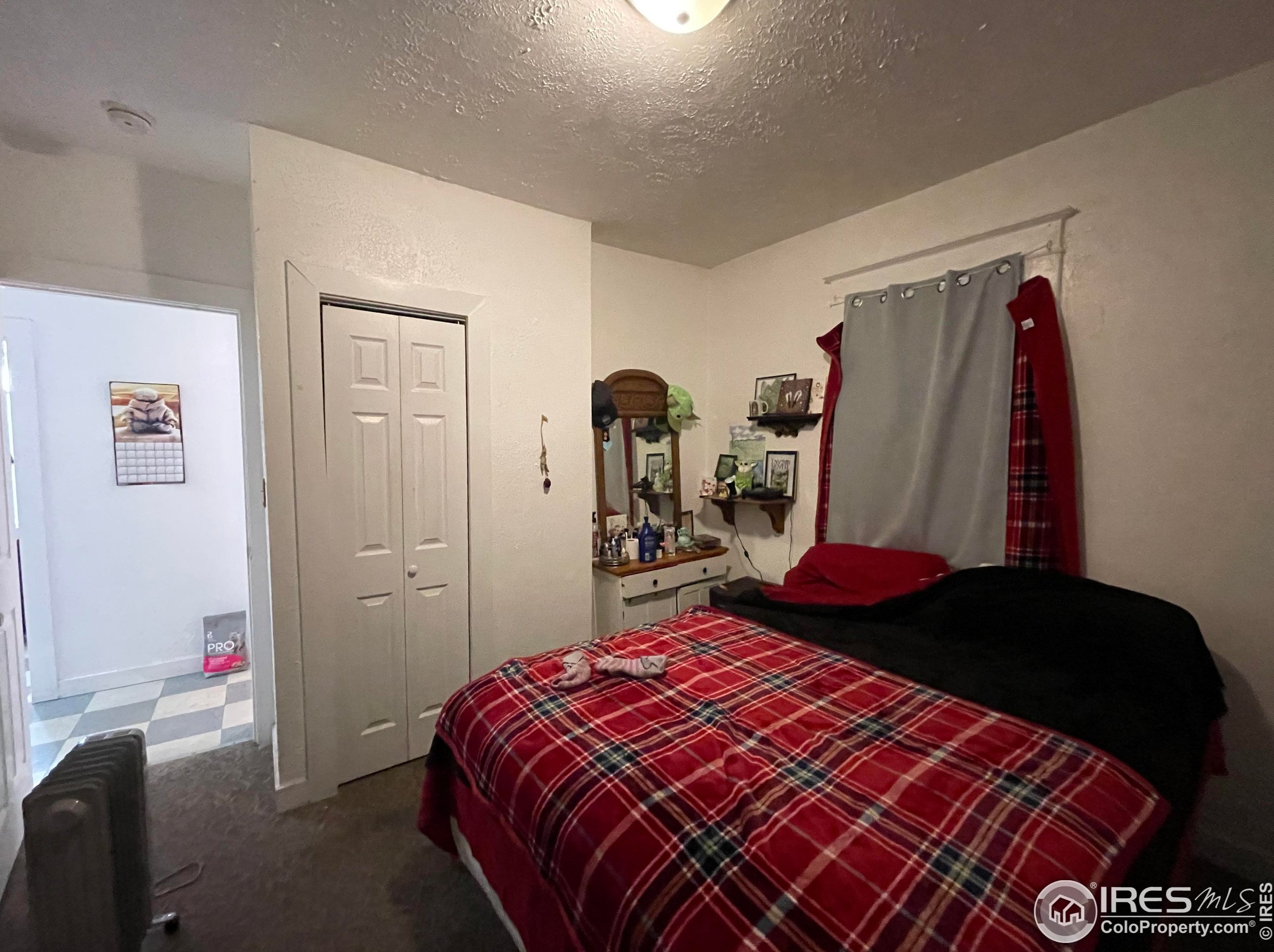 1320 7 Ave, Greeley CO 80631-9569 exterior