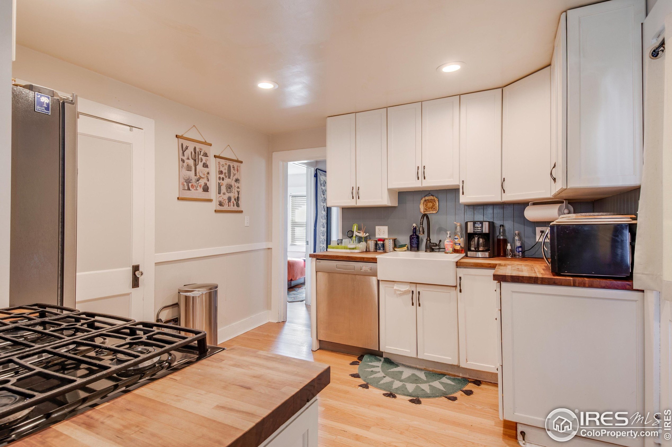 3135 Logan St, Englewood CO 80113-2625 exterior