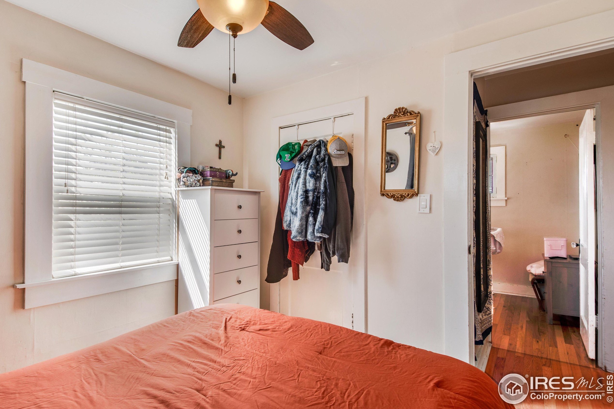 3135 Logan St, Englewood CO 80113-2625 exterior