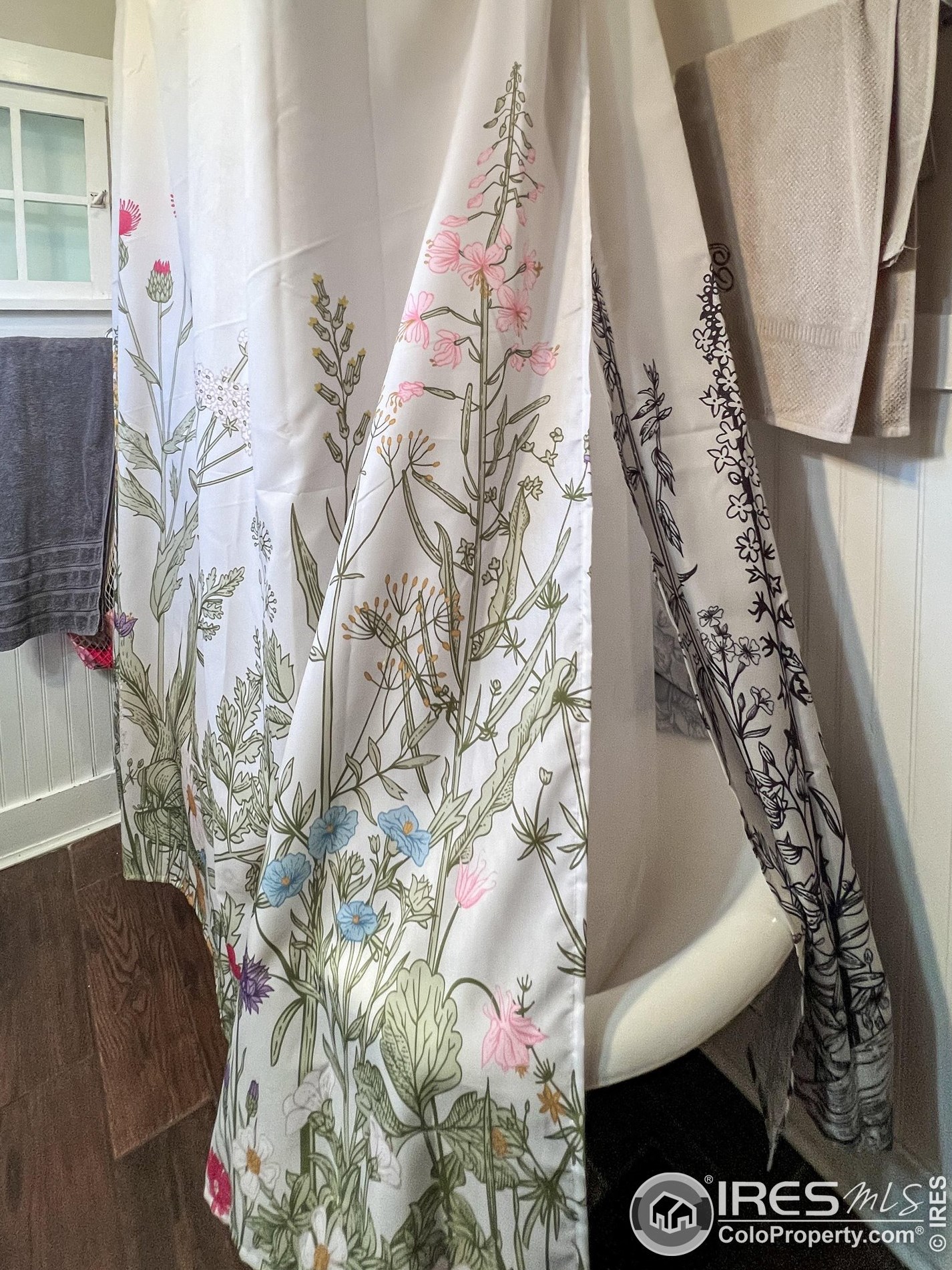 3135 Logan St, Englewood CO 80113-2625 exterior