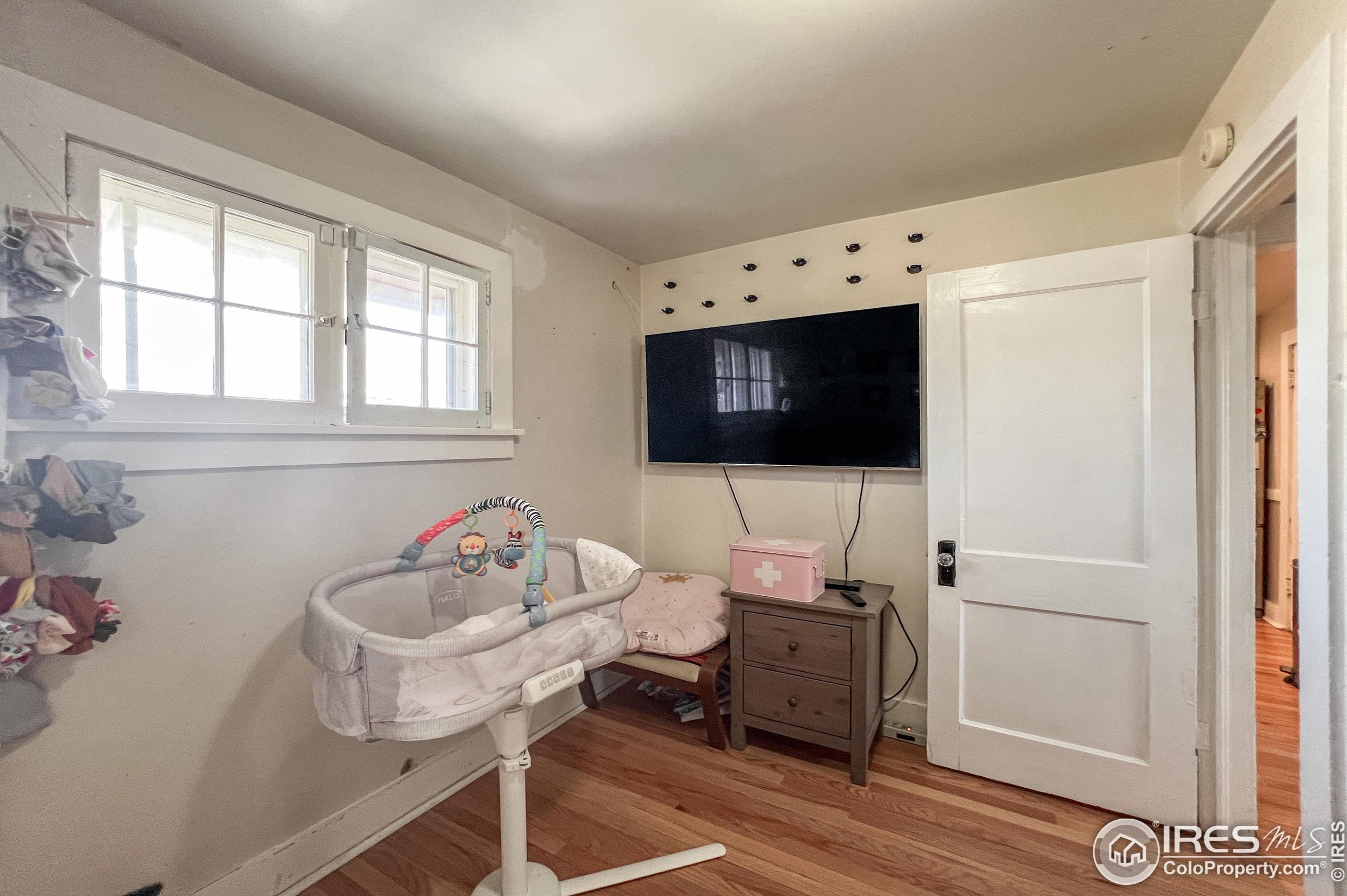 3135 Logan St, Englewood CO 80113-2625 exterior