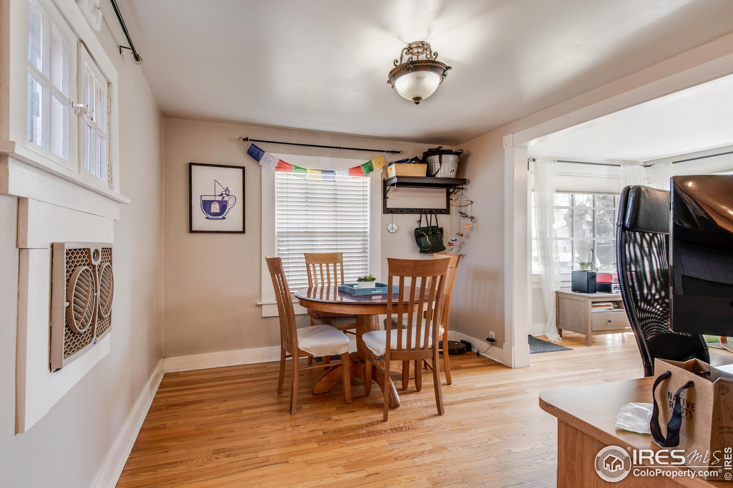 3135 Logan St, Englewood CO 80113-2625 exterior