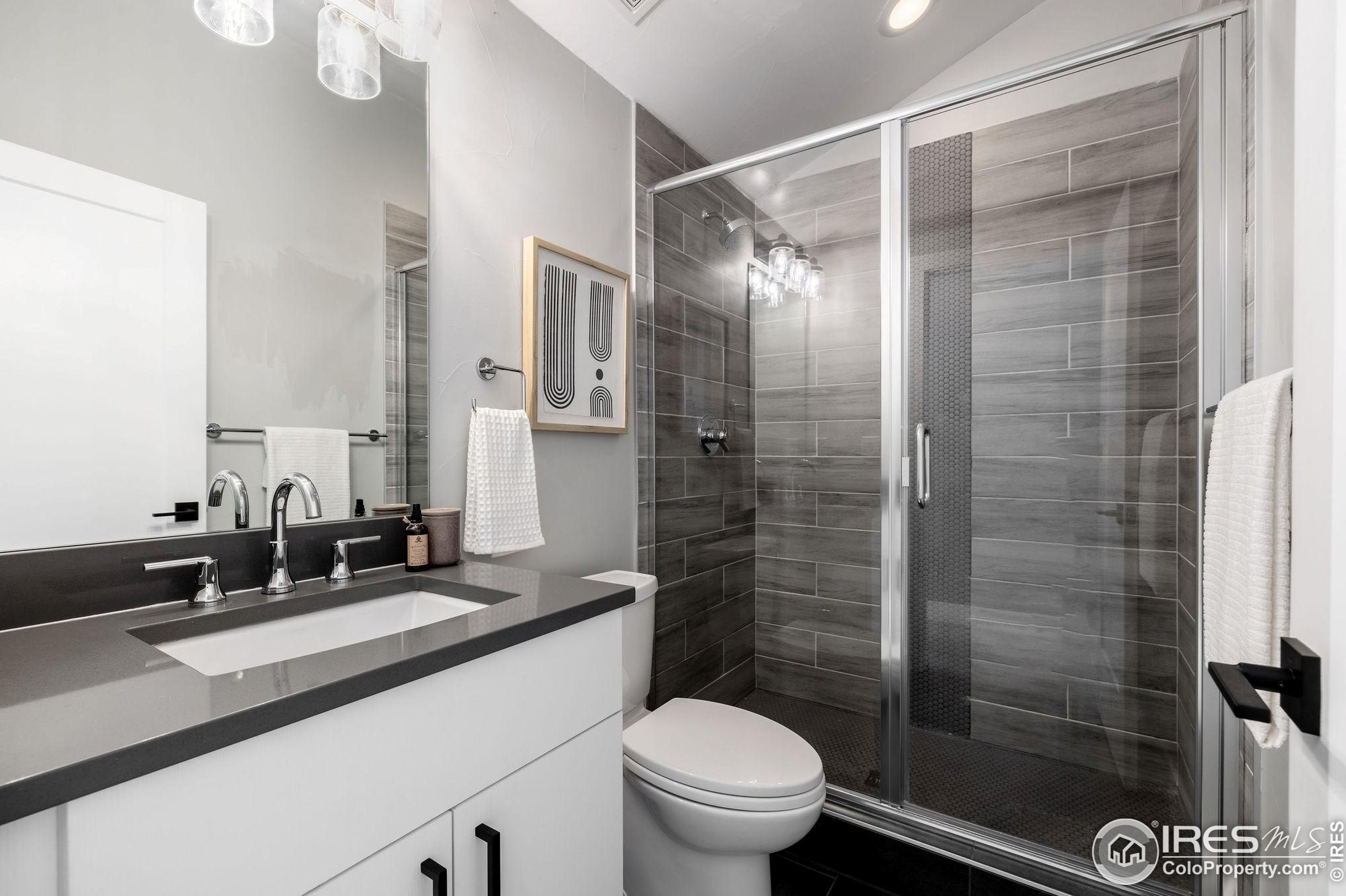 2151 Acoma St, Denver CO  80223-4123 exterior