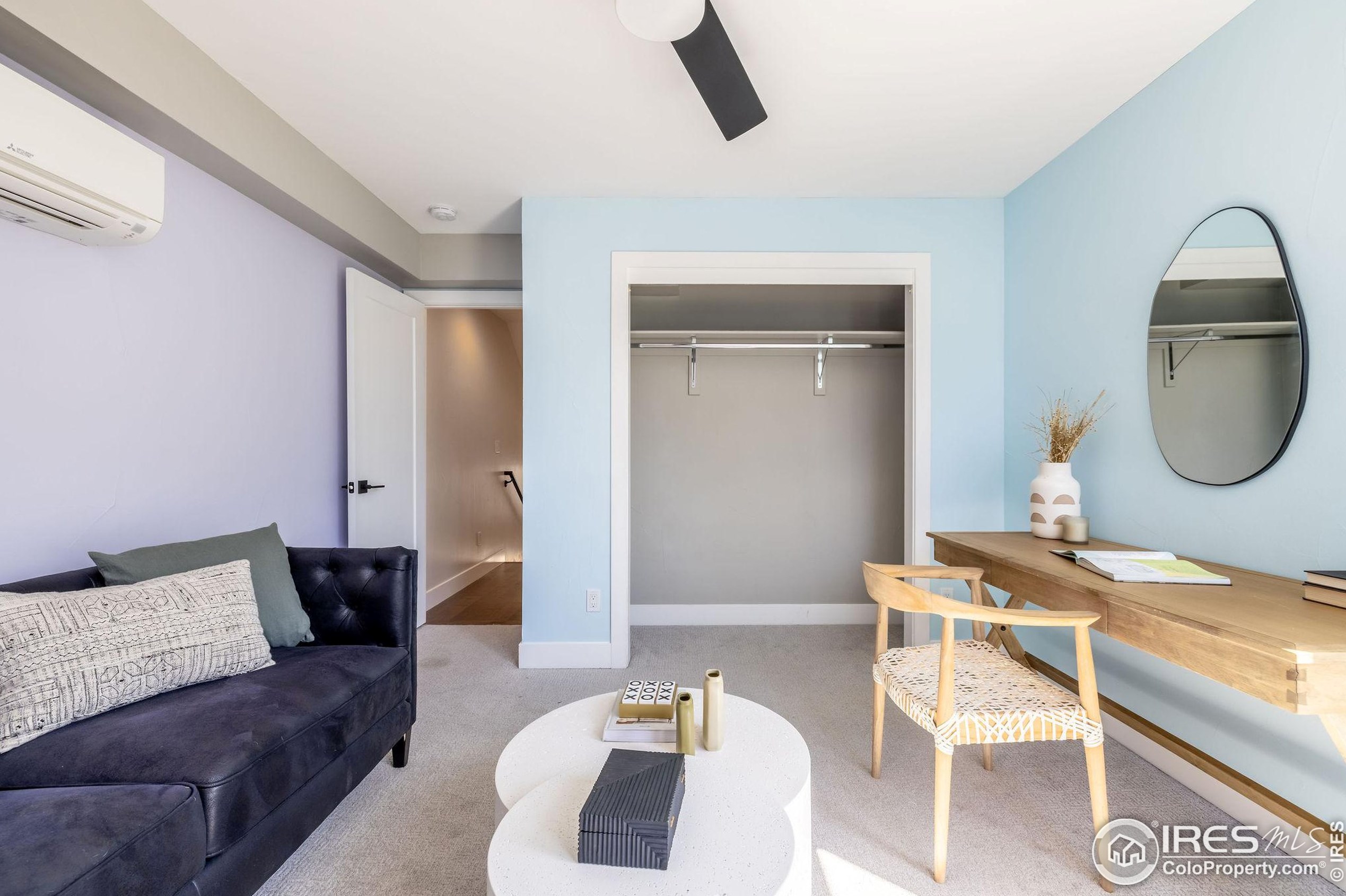 2151 Acoma St, Denver CO  80223-4123 exterior