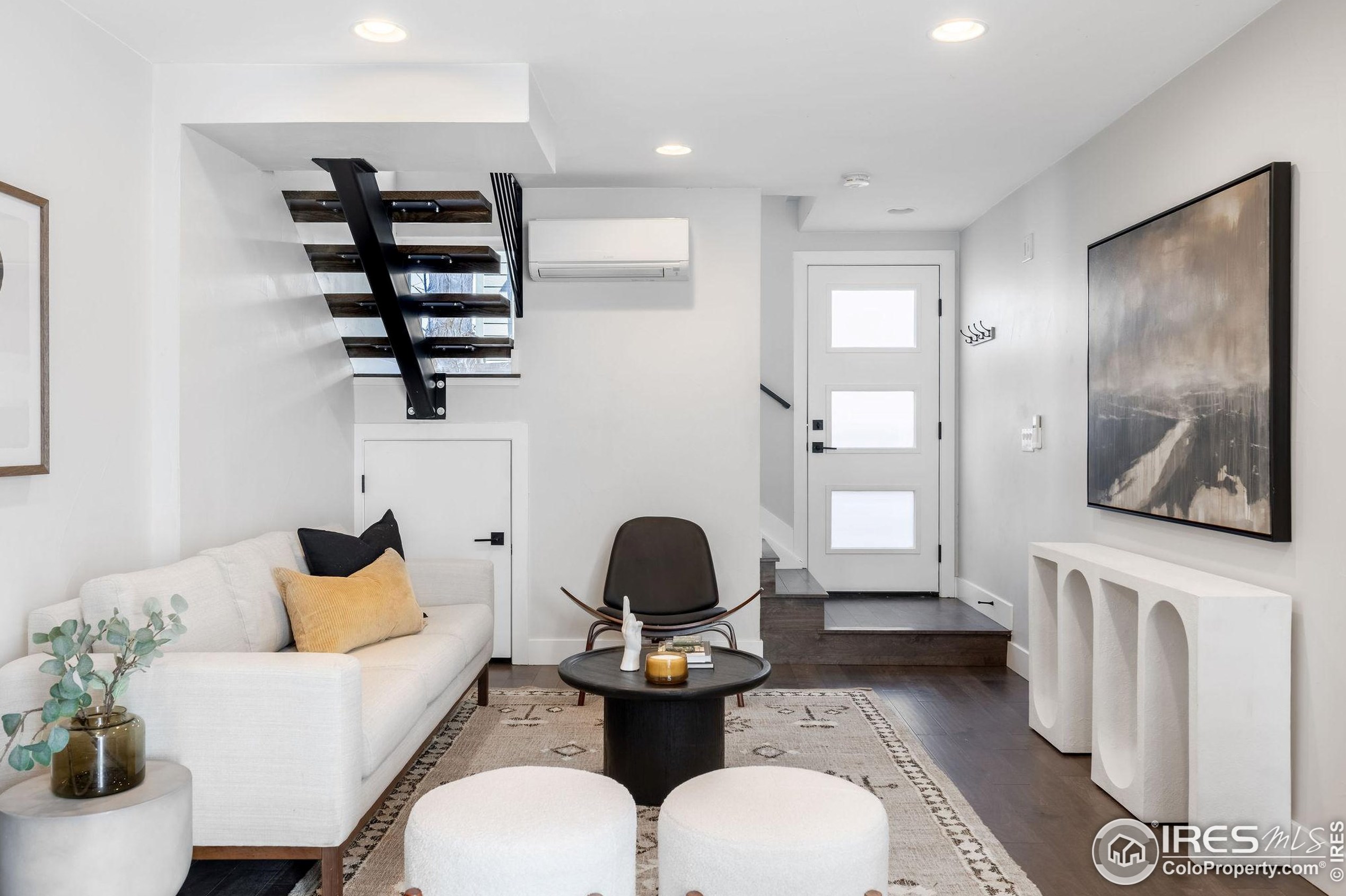 2151 Acoma St, Denver CO  80223-4123 exterior