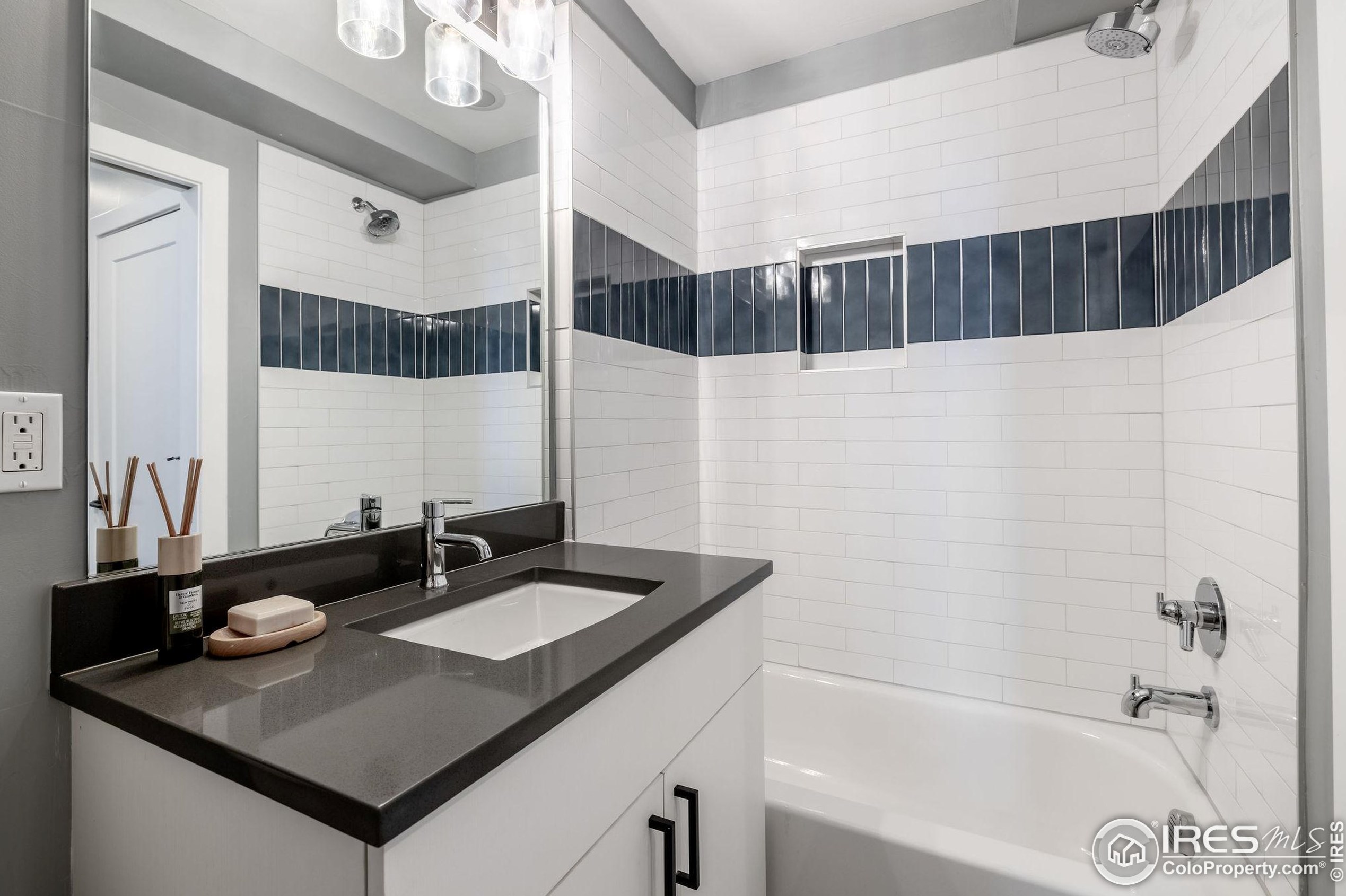 2151 Acoma St, Denver CO  80223-4123 exterior