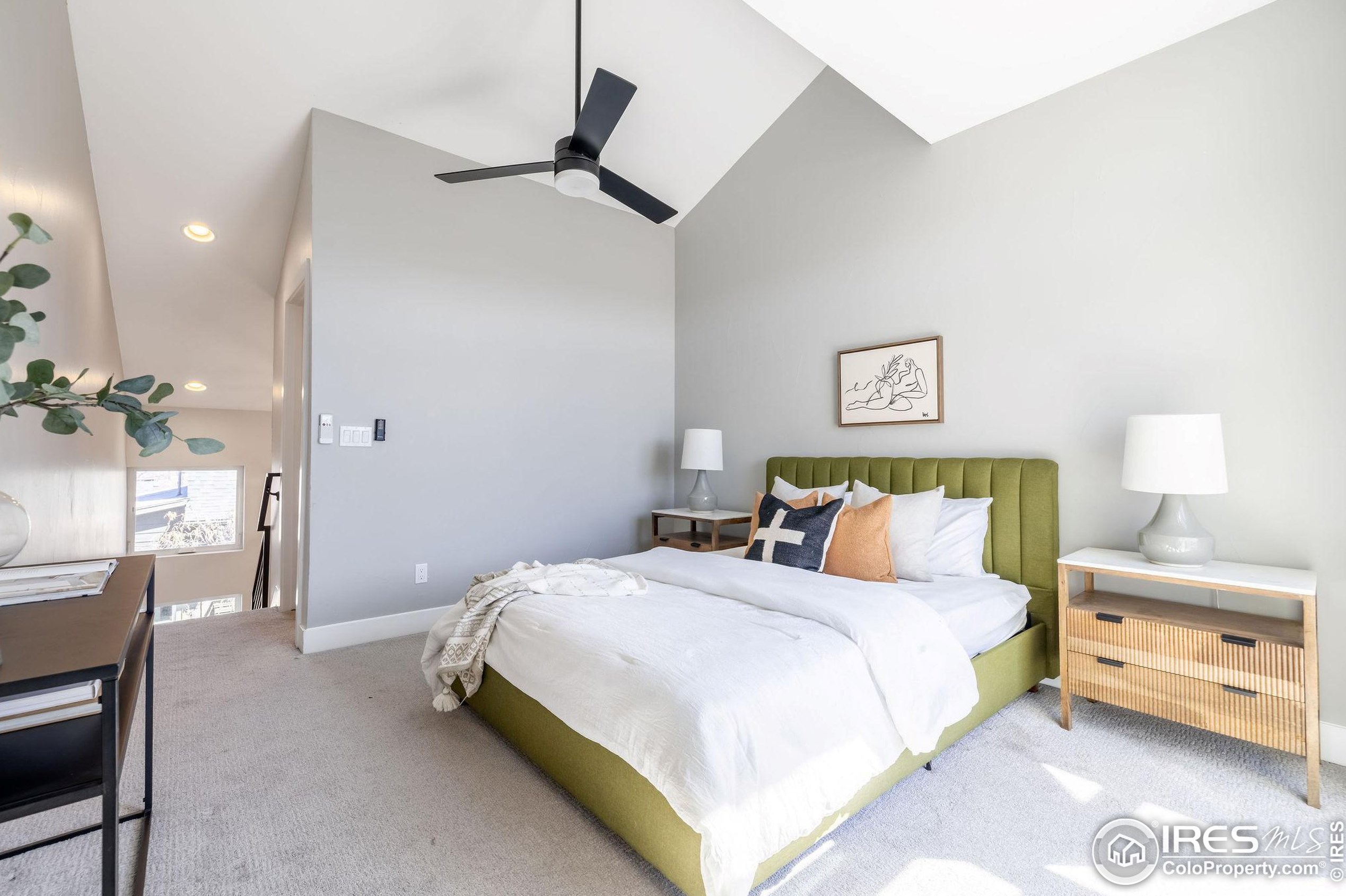 2151 Acoma St, Denver CO  80223-4123 exterior