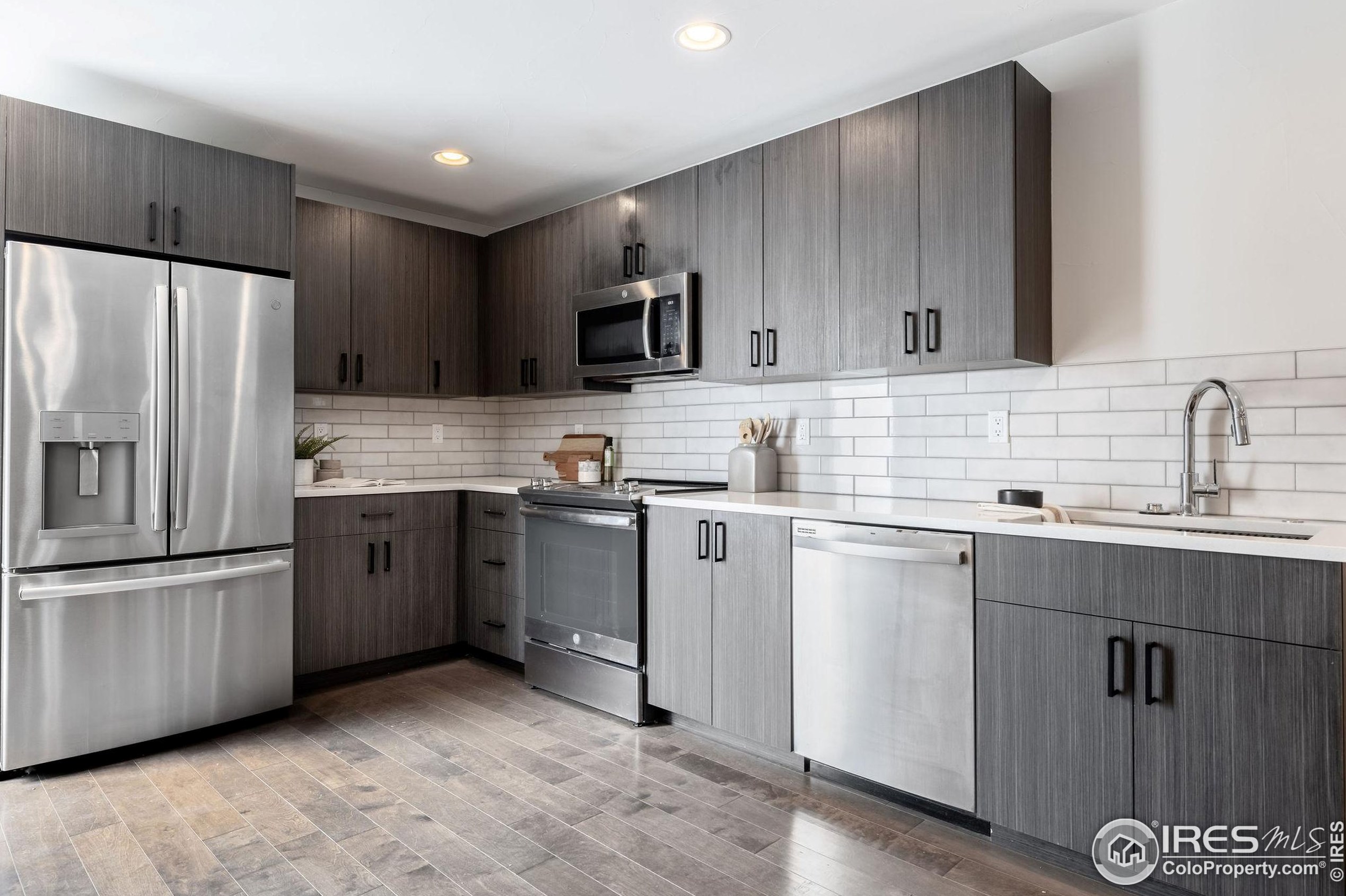 2151 Acoma St, Denver CO  80223-4123 exterior