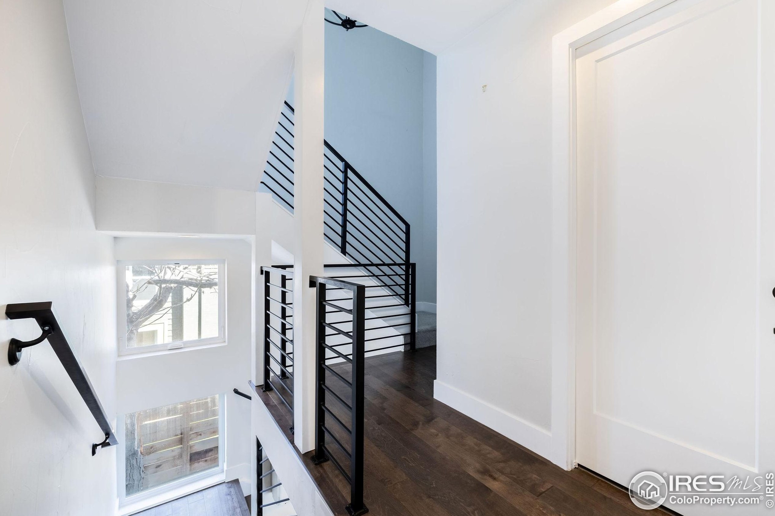 2151 Acoma St, Denver CO  80223-4123 exterior