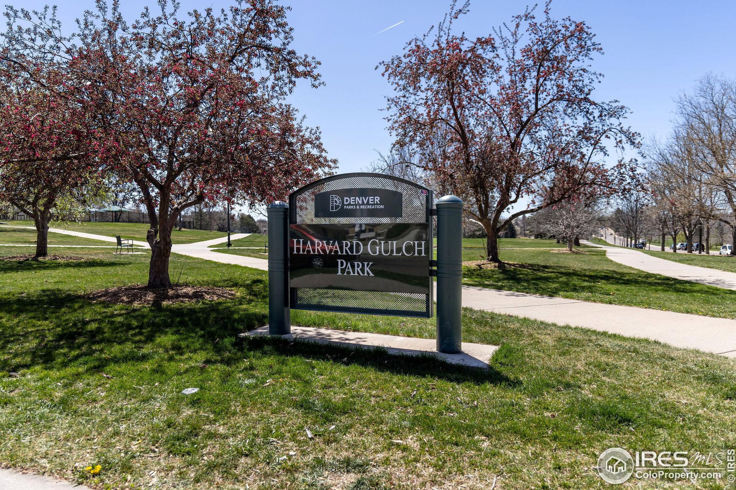 2151 Acoma St, Denver CO  80223-4123 exterior